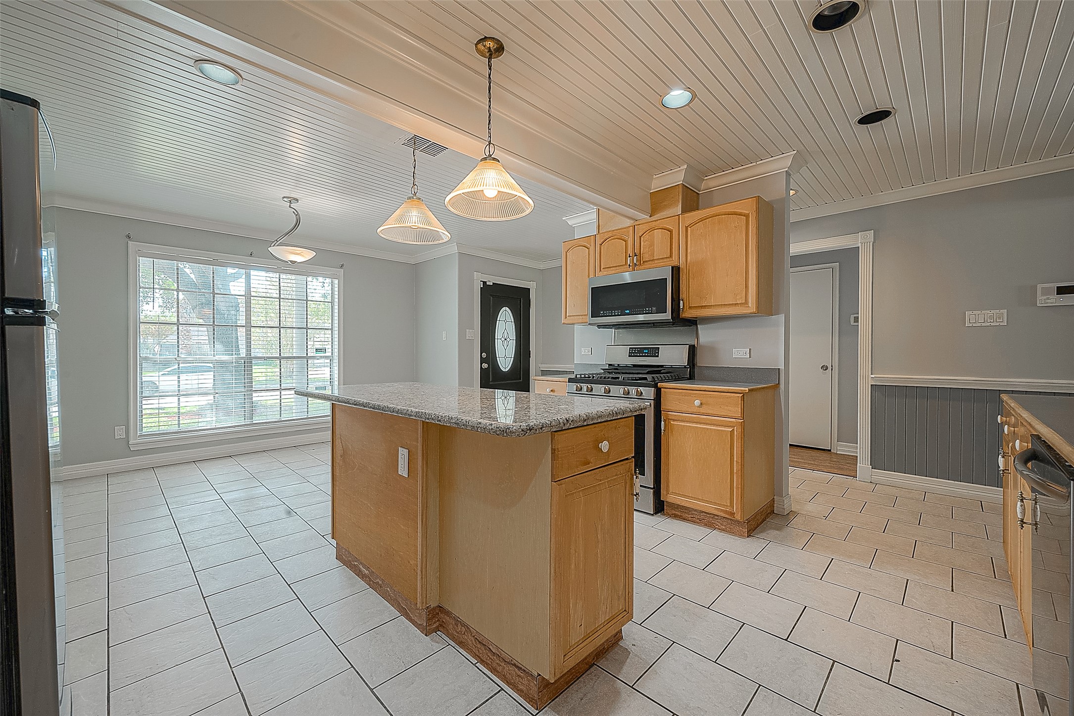 16606 Royal Mile Lane Property Photo 19