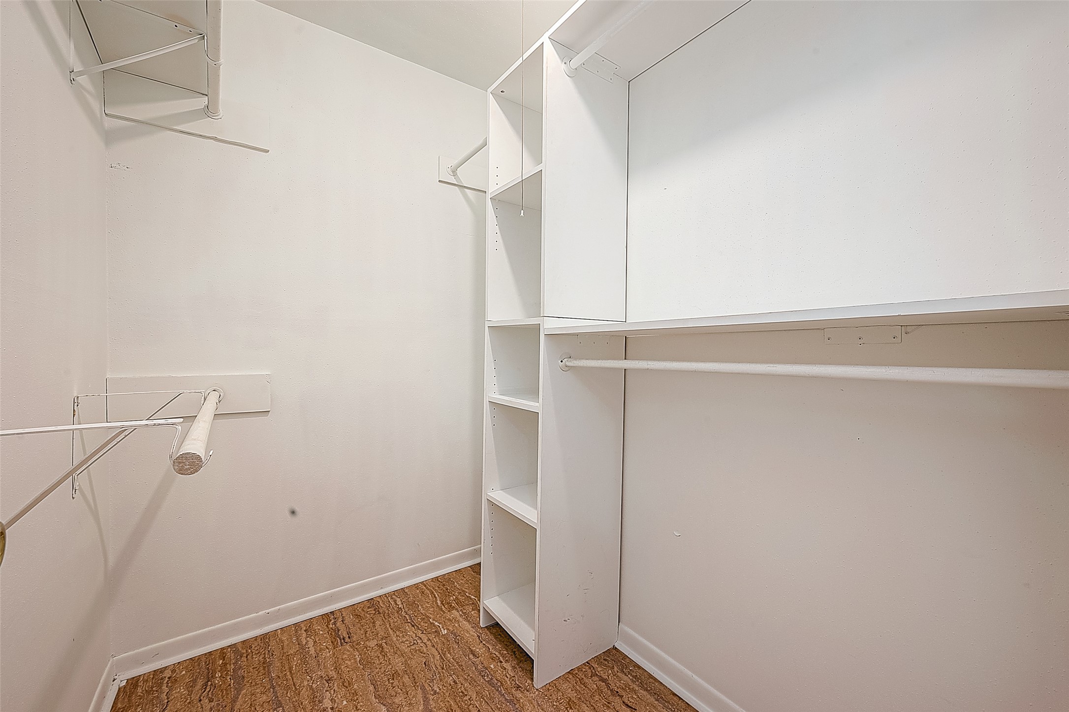 16606 Royal Mile Lane Property Photo 33