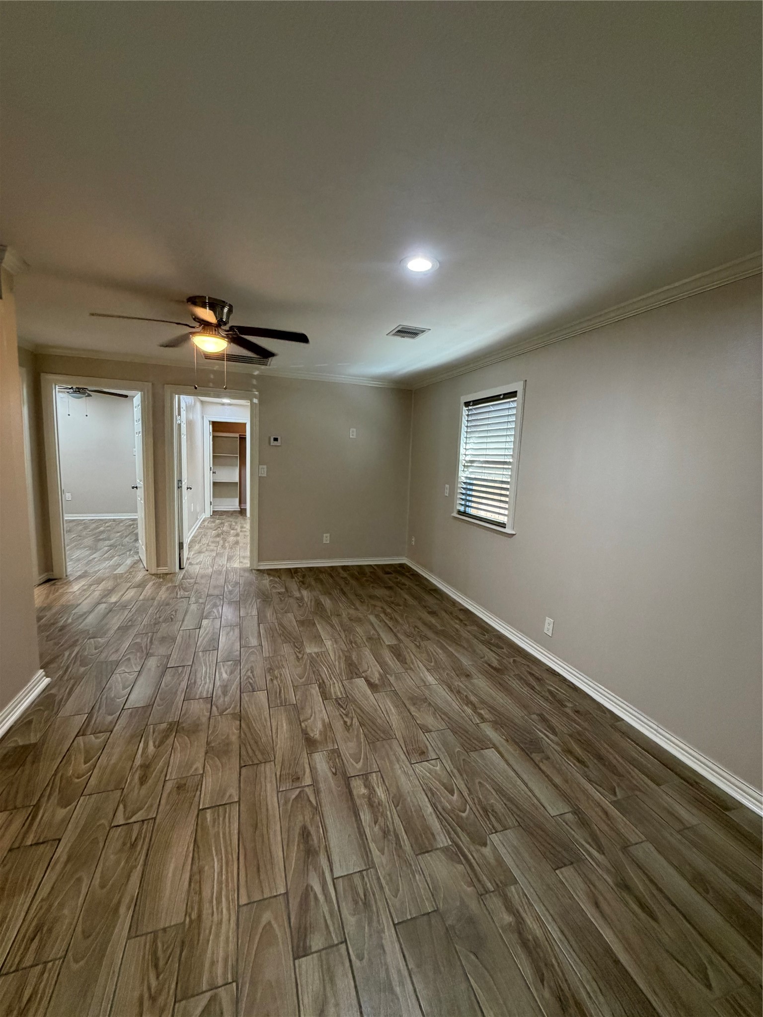 1516 Terry Street Property Photo 6