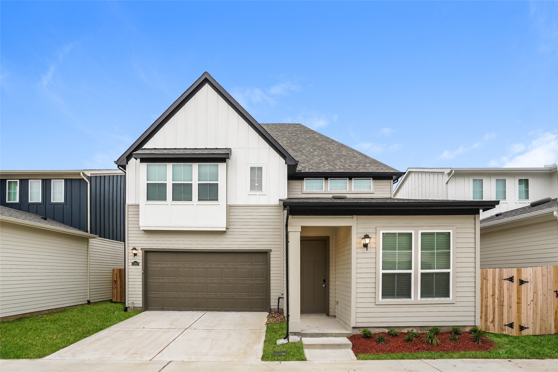22822 Terrazzo Drive Property Photo 1