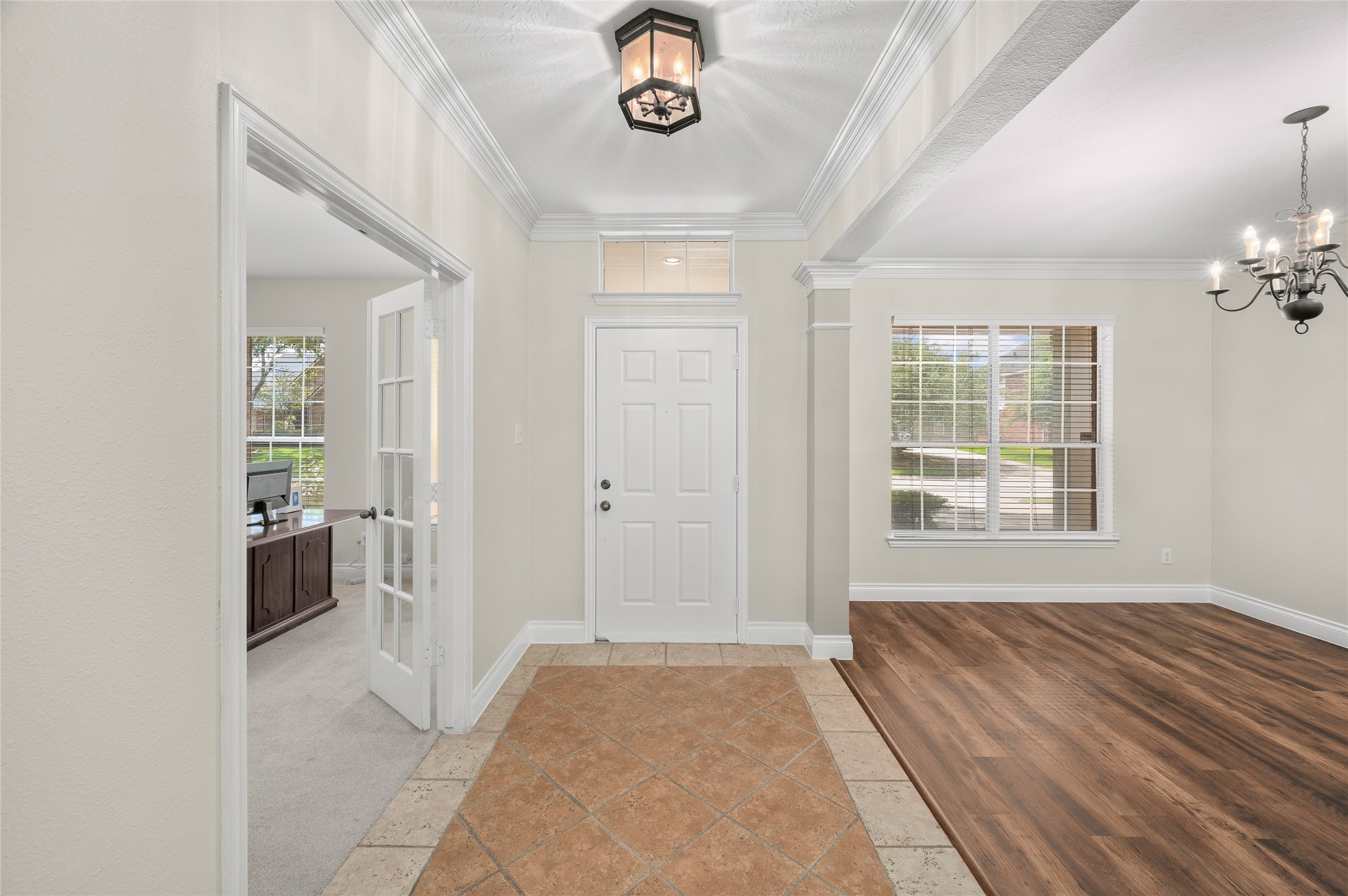 19326 Linden Meadow Lane Property Photo 4