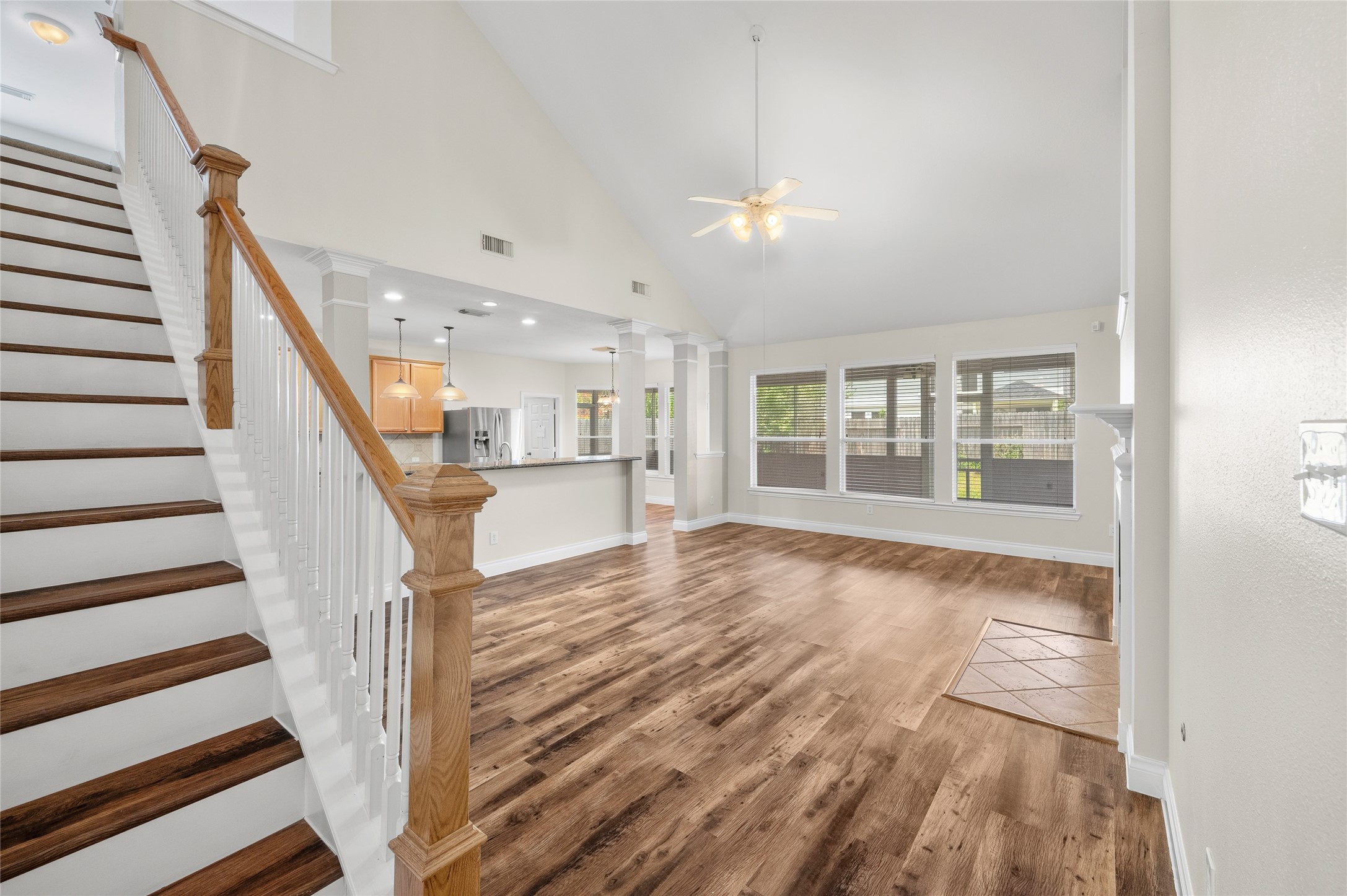 19326 Linden Meadow Lane Property Photo 8