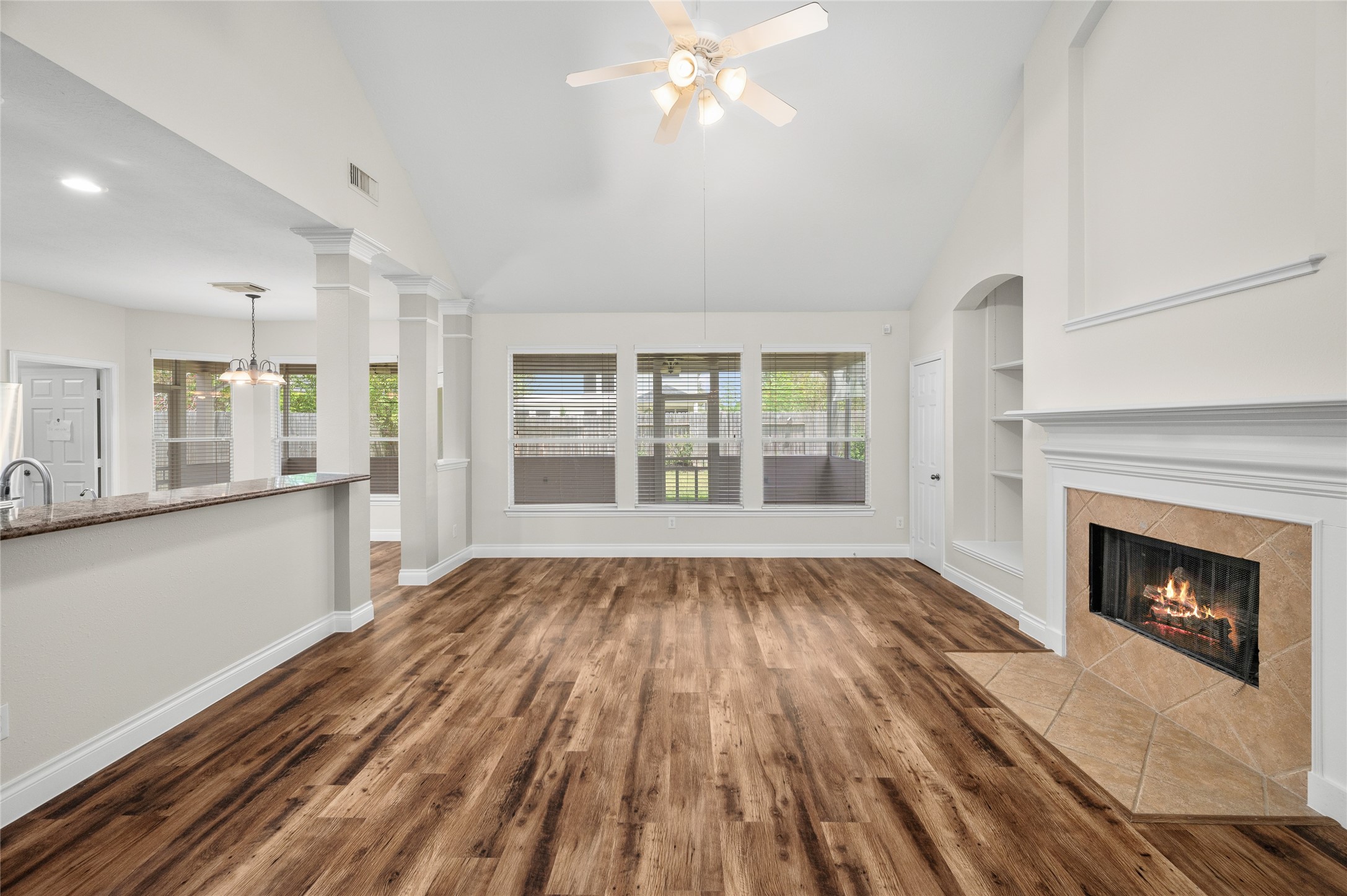 19326 Linden Meadow Lane Property Photo 9