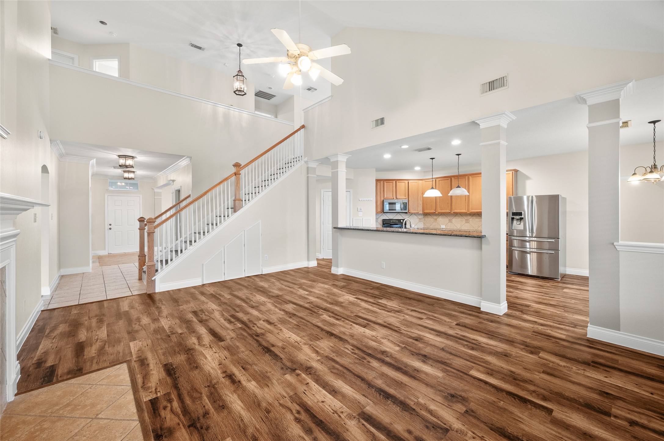 19326 Linden Meadow Lane Property Photo 11