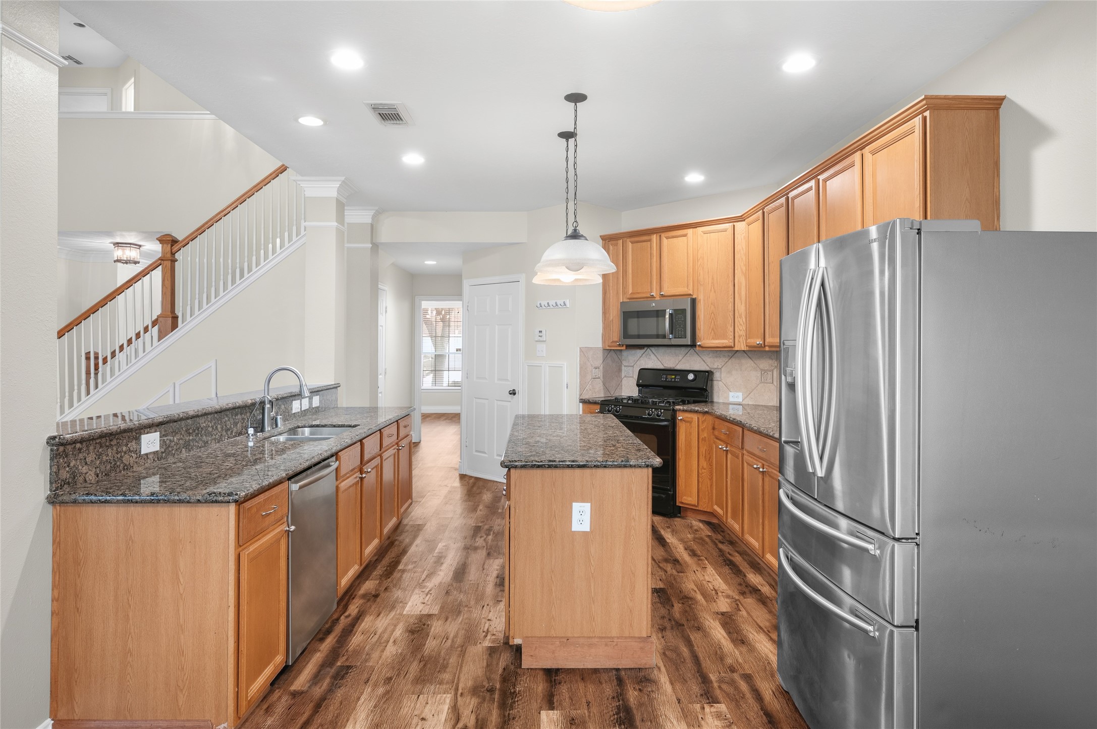 19326 Linden Meadow Lane Property Photo 12