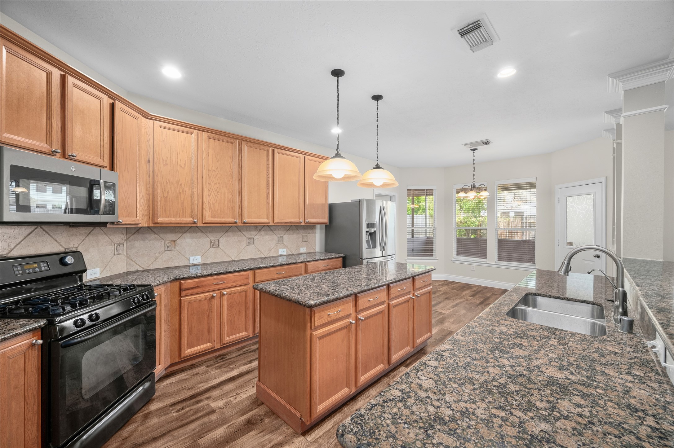 19326 Linden Meadow Lane Property Photo 13