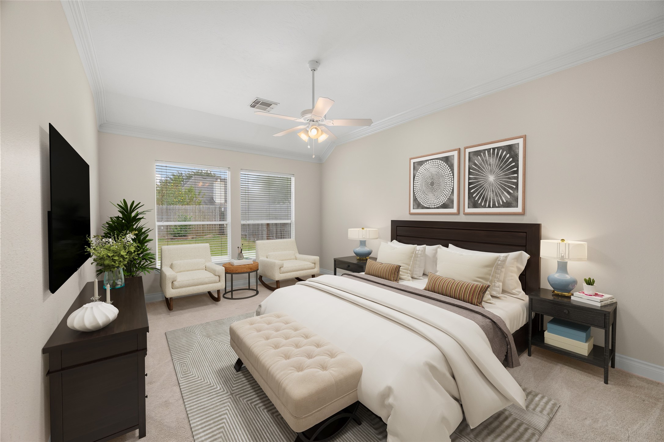 19326 Linden Meadow Lane Property Photo 16