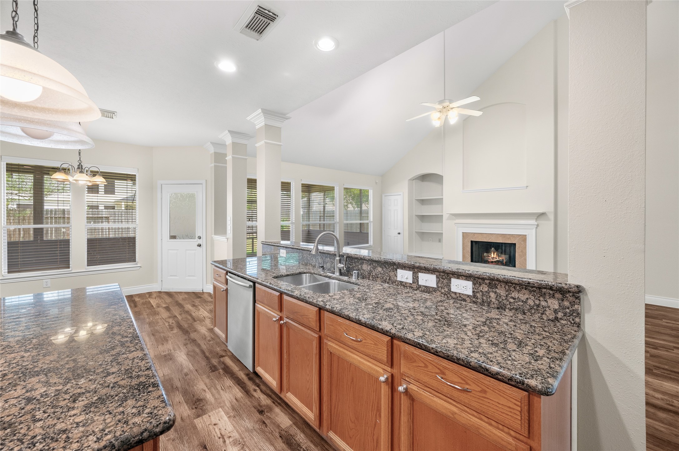 19326 Linden Meadow Lane Property Photo 19