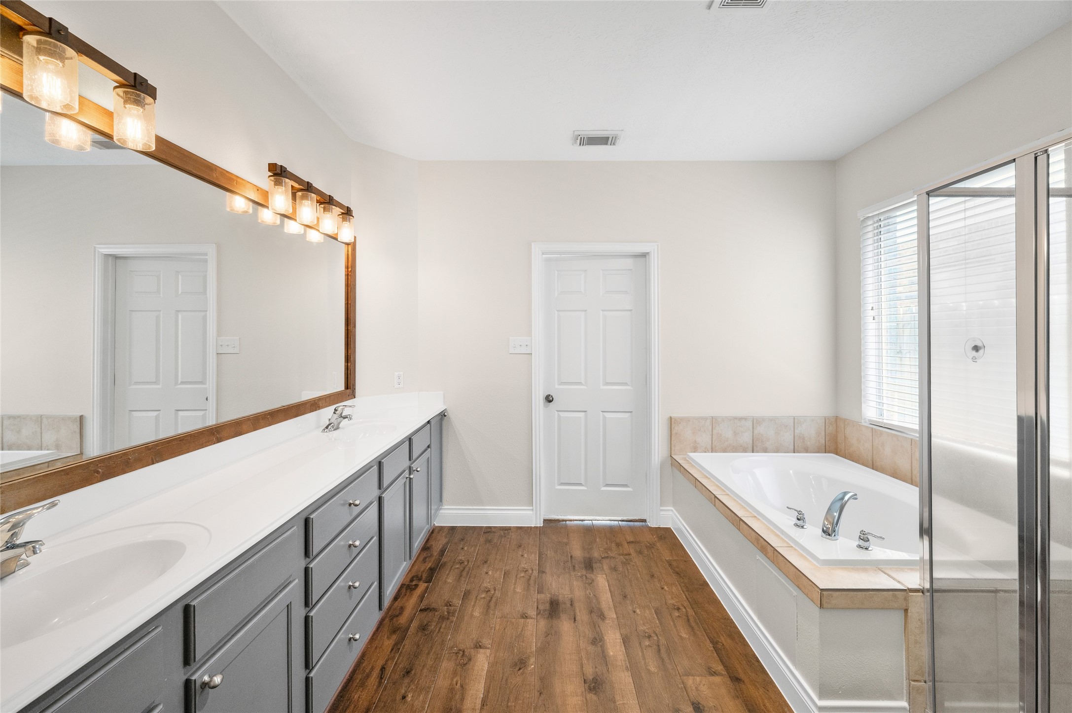 19326 Linden Meadow Lane Property Photo 19