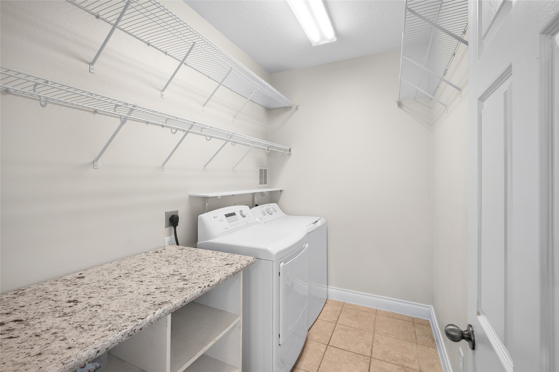 19326 Linden Meadow Lane Property Photo 20