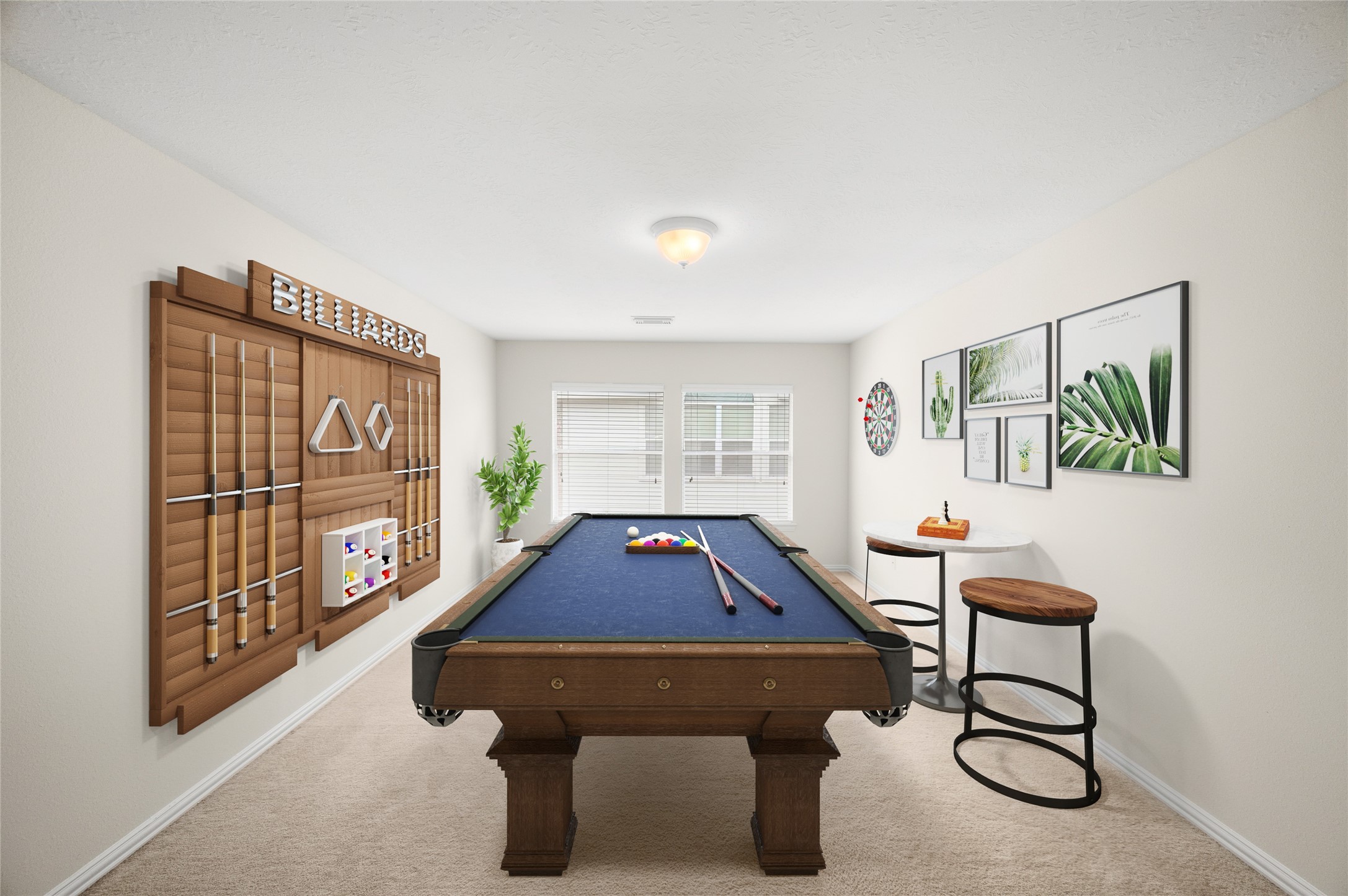 19326 Linden Meadow Lane Property Photo 21