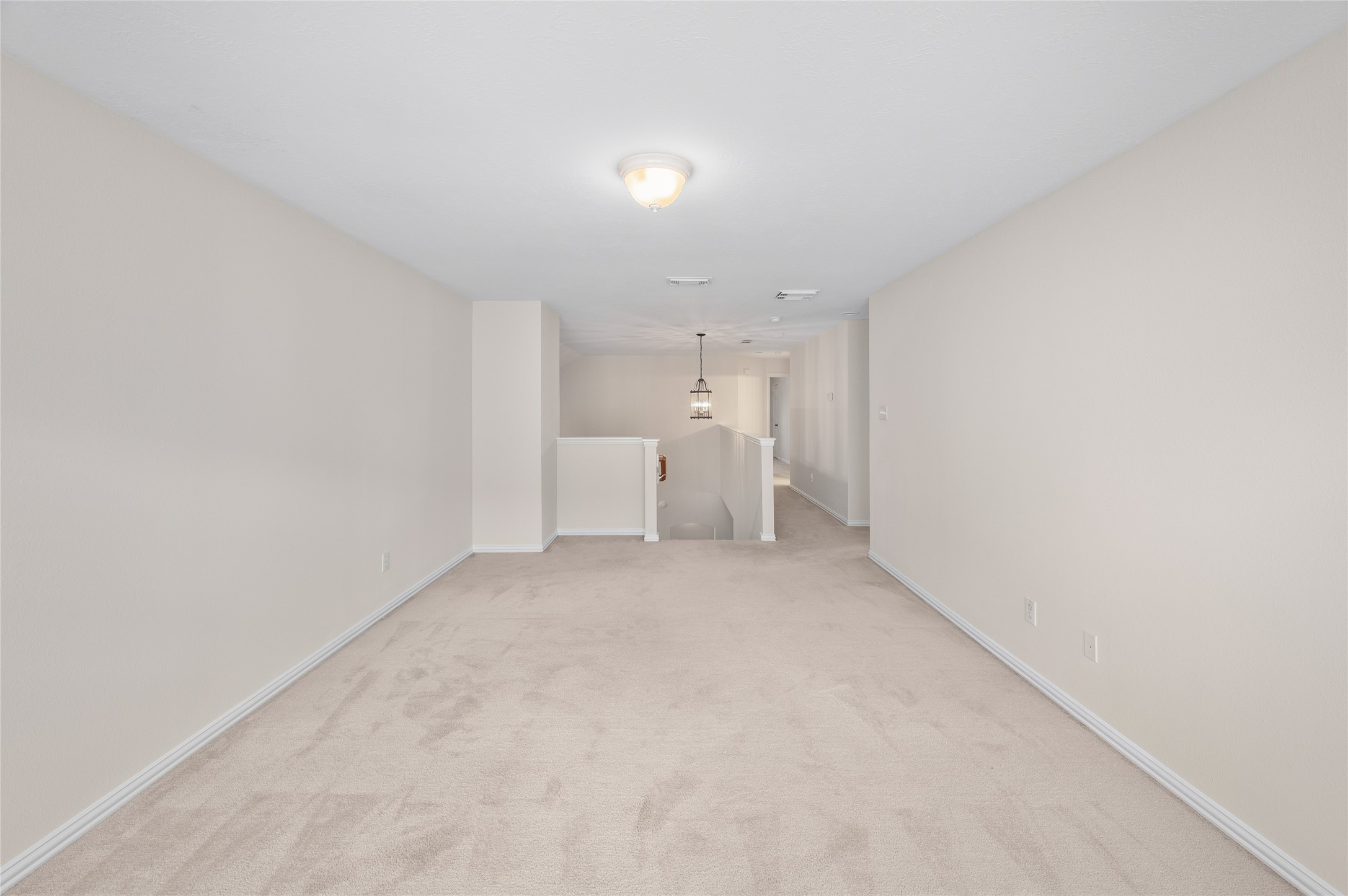 19326 Linden Meadow Lane Property Photo 22