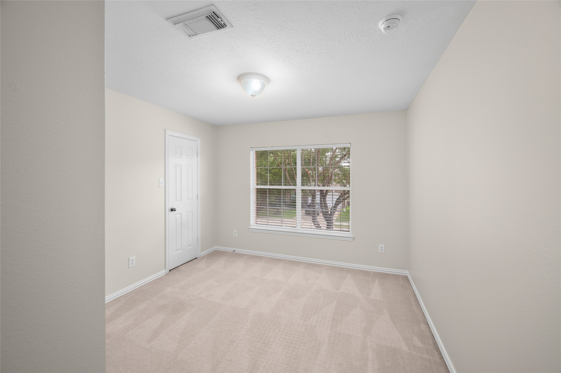 19326 Linden Meadow Lane Property Photo 23