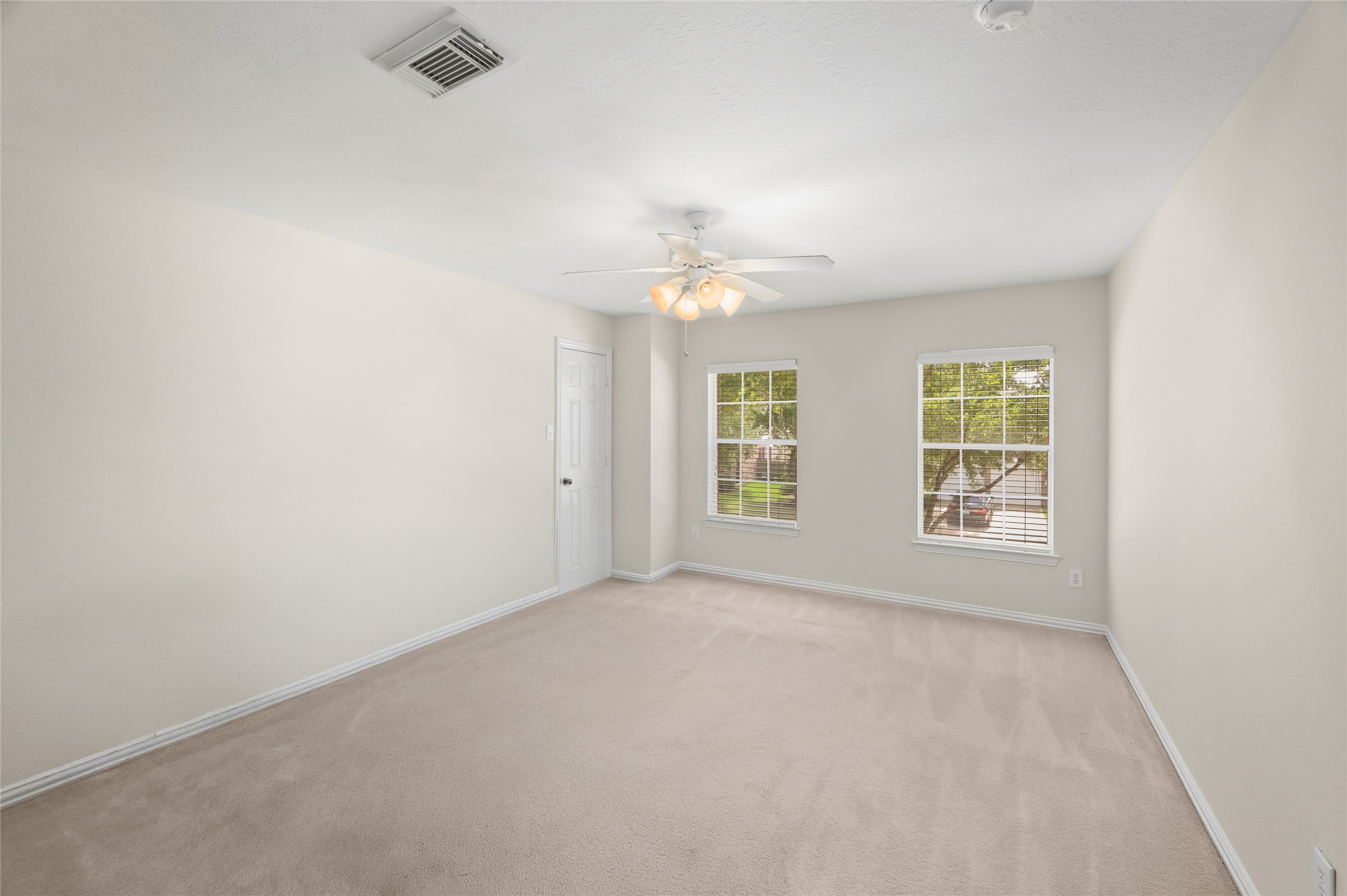 19326 Linden Meadow Lane Property Photo 24