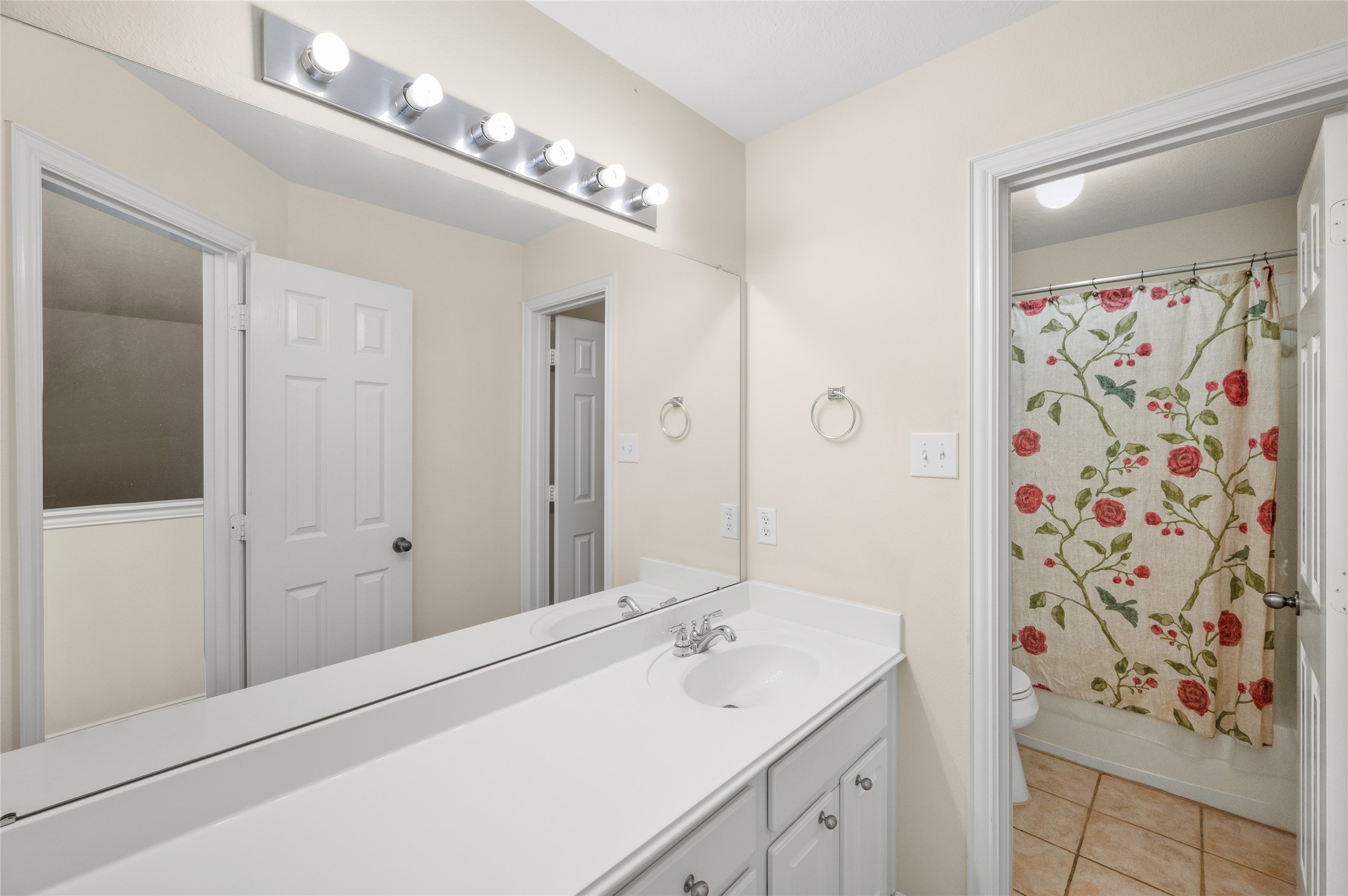 19326 Linden Meadow Lane Property Photo 26