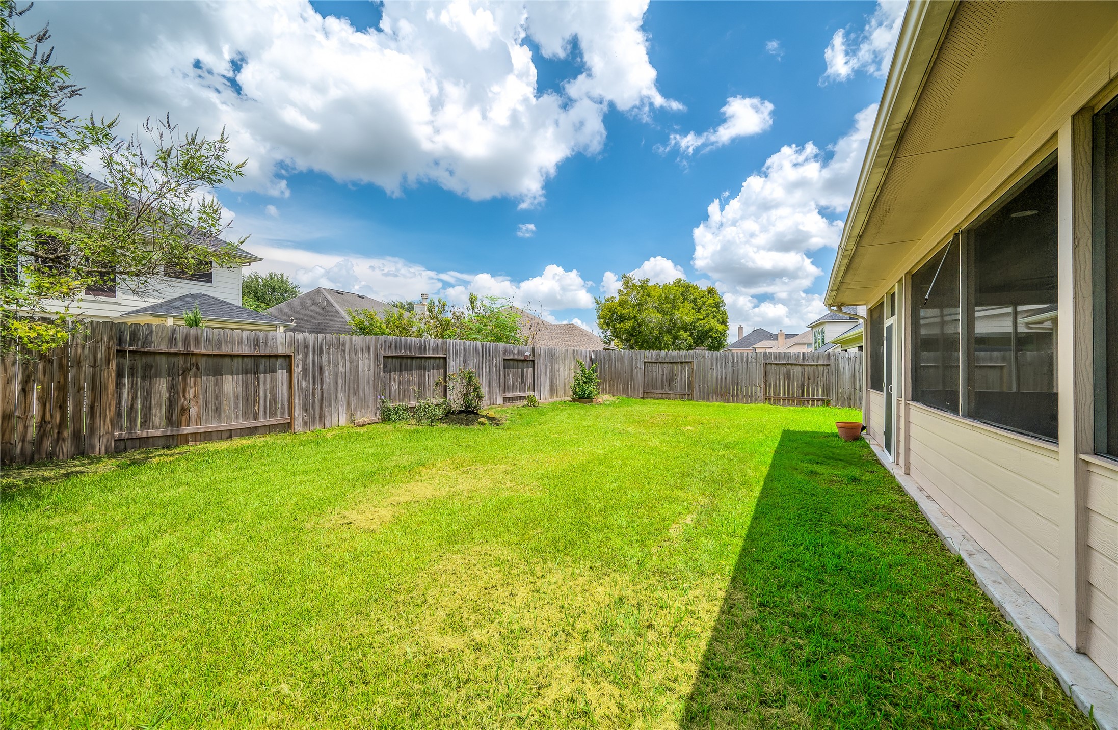 19326 Linden Meadow Lane Property Photo 28