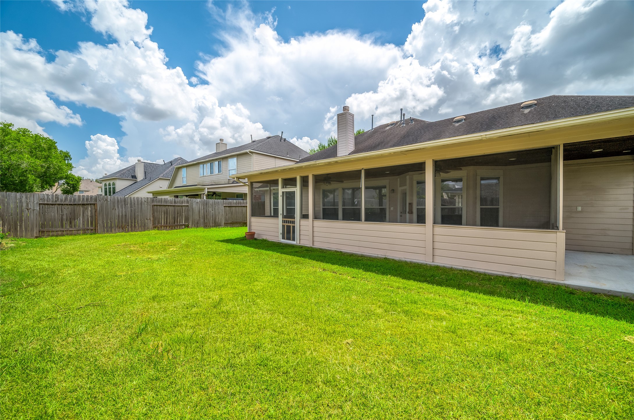 19326 Linden Meadow Lane Property Photo 29
