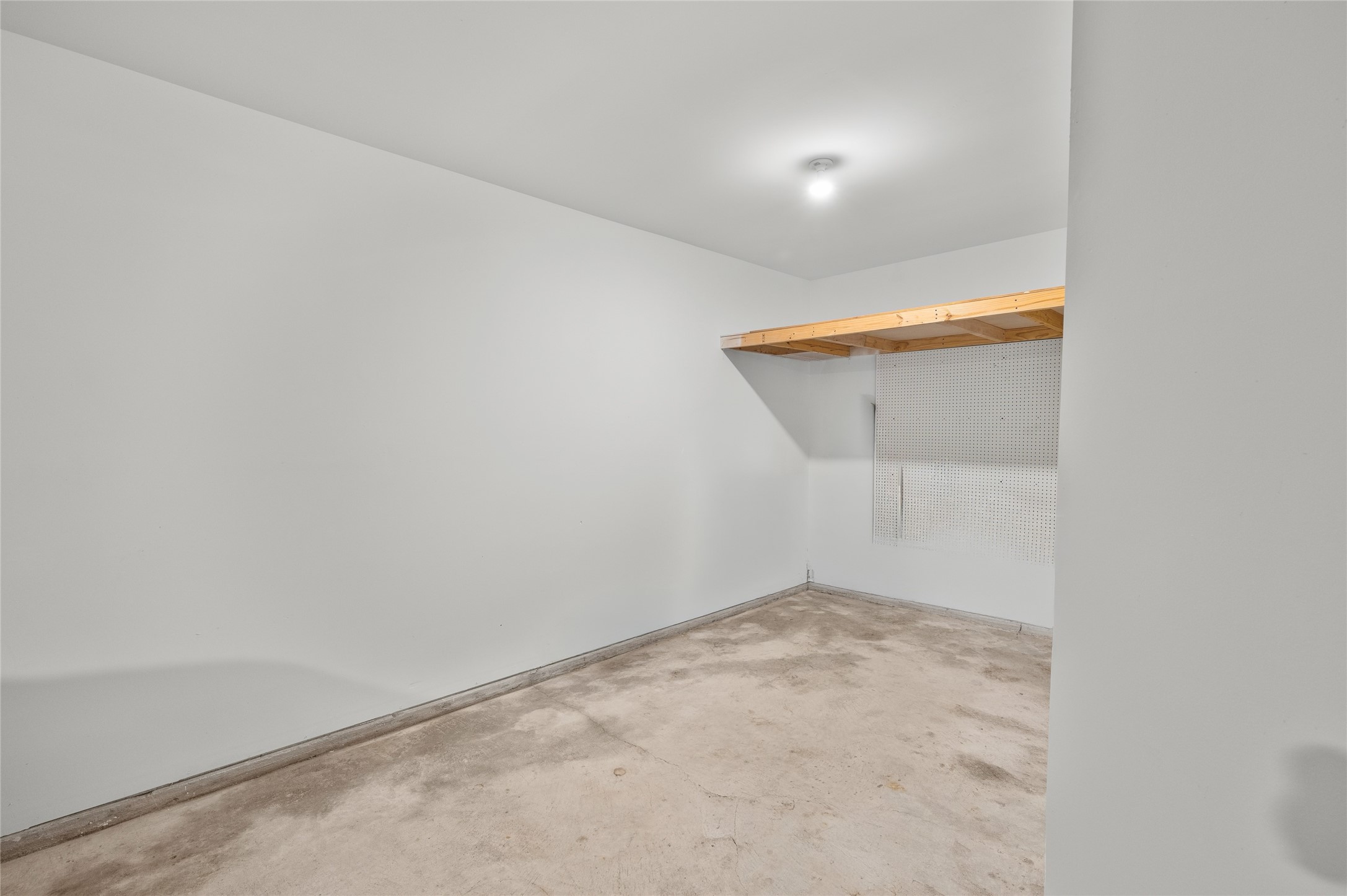 19326 Linden Meadow Lane Property Photo 31