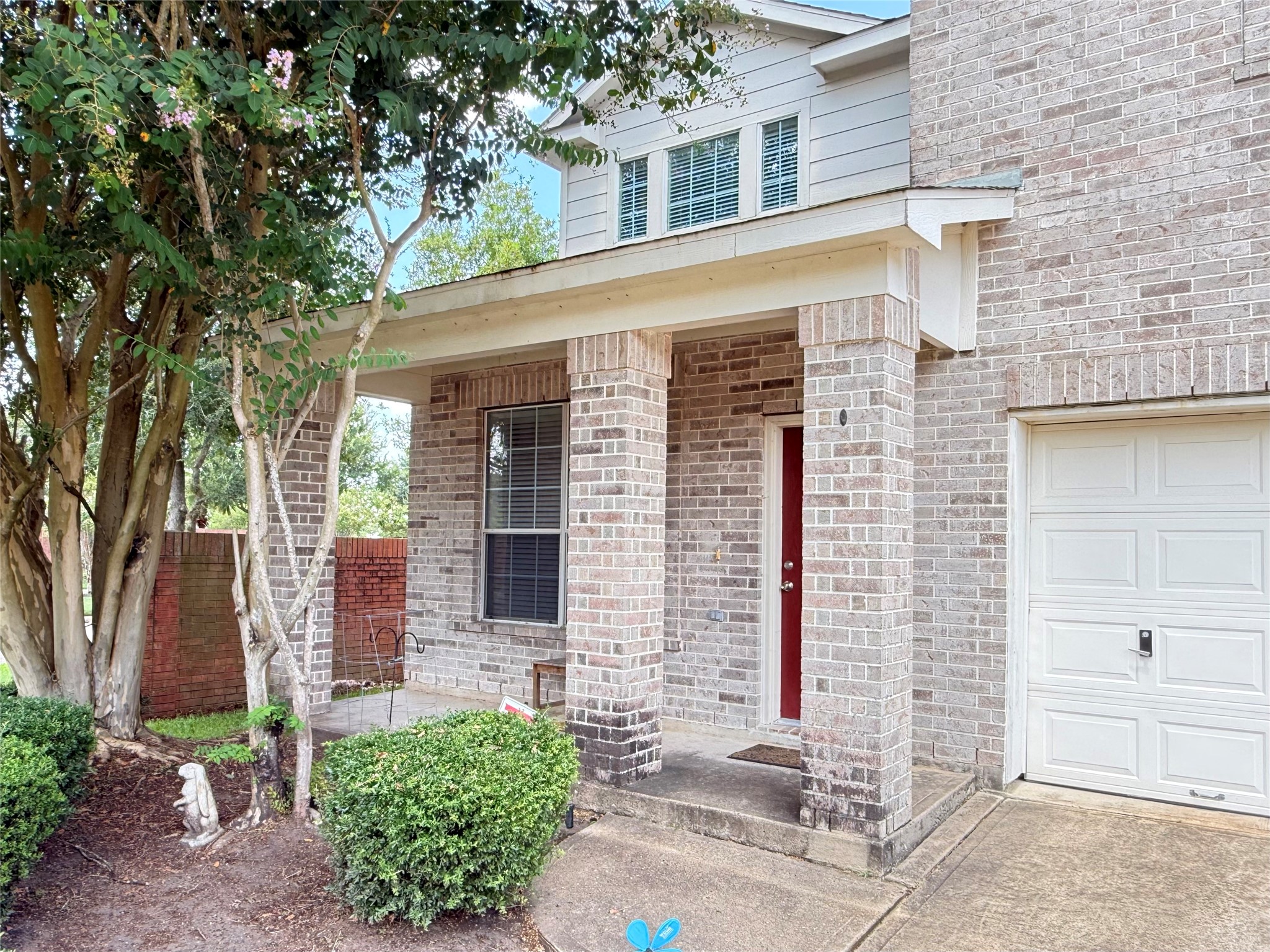 12315 Gentlebrook Drive Property Photo 3