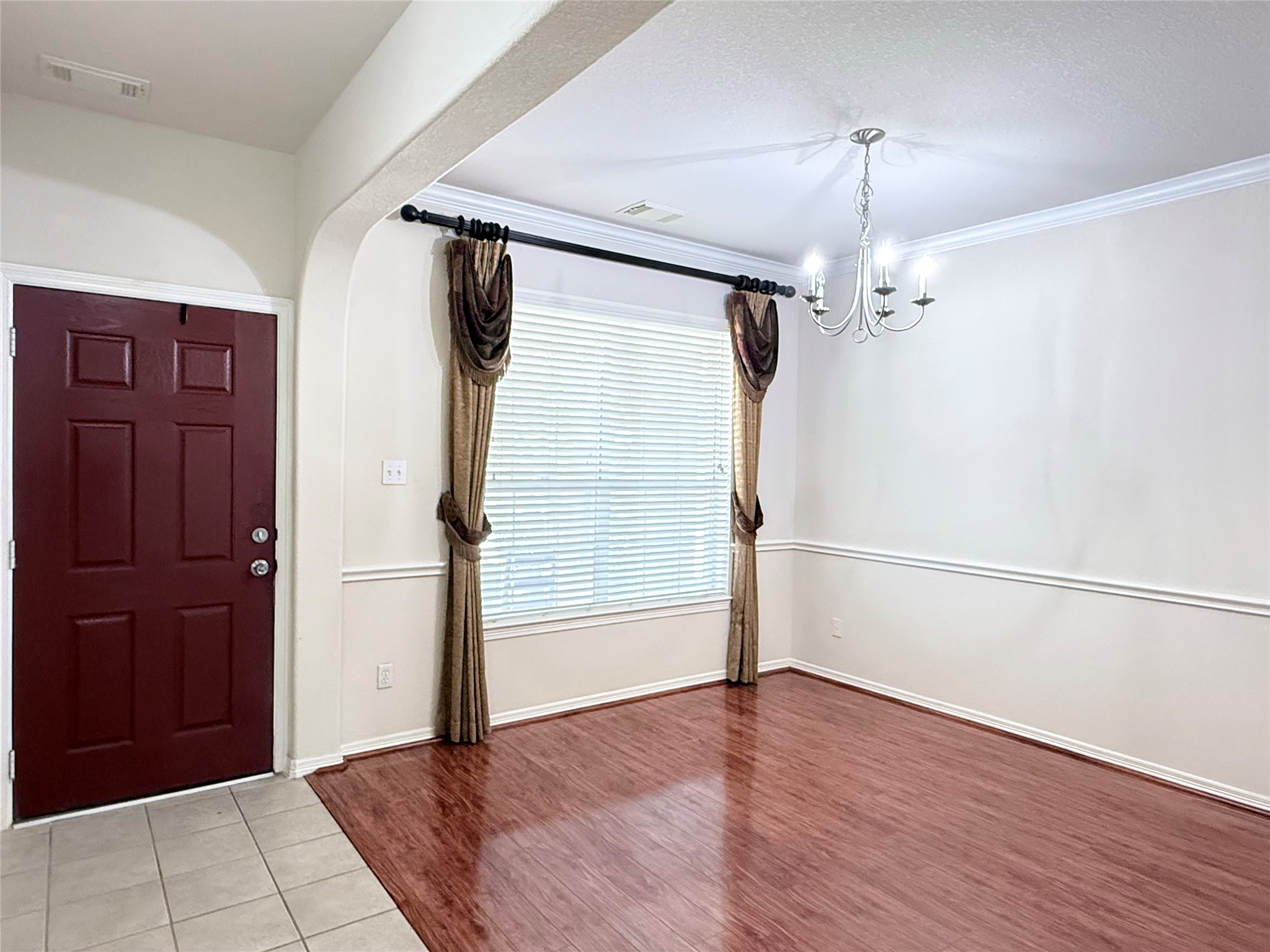 12315 Gentlebrook Drive Property Photo 4
