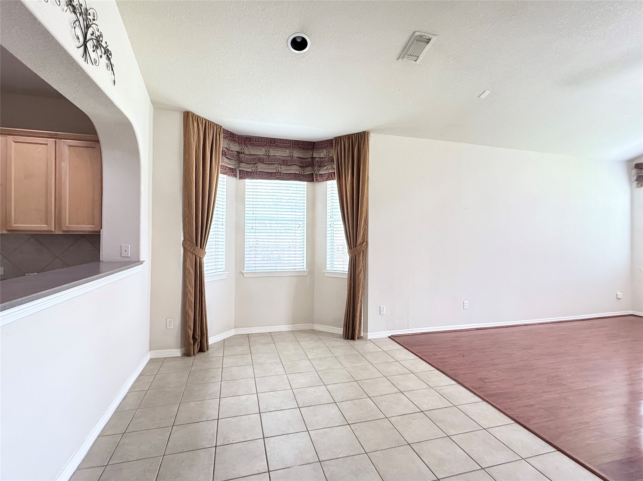 12315 Gentlebrook Drive Property Photo 7