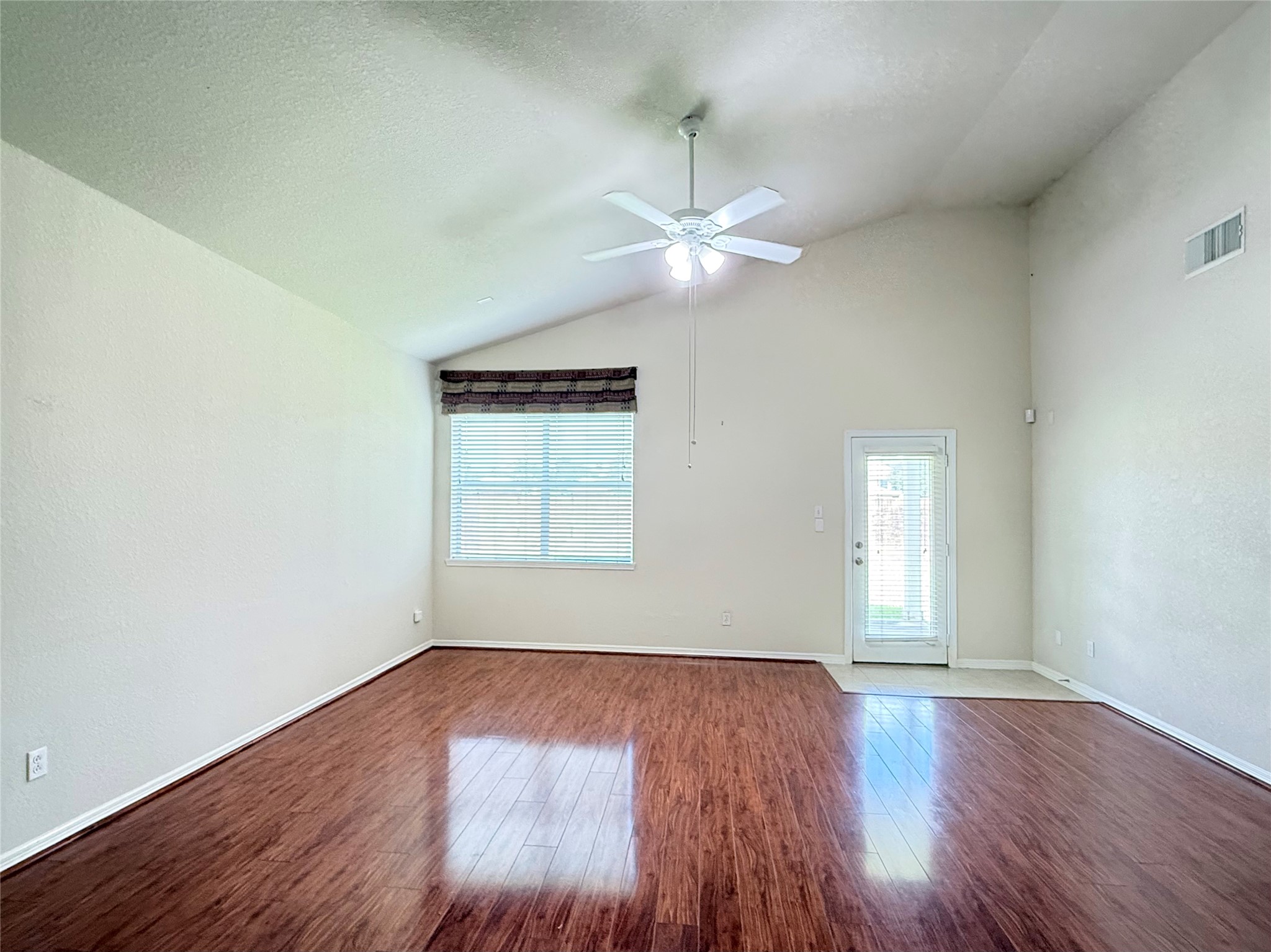 12315 Gentlebrook Drive Property Photo 8