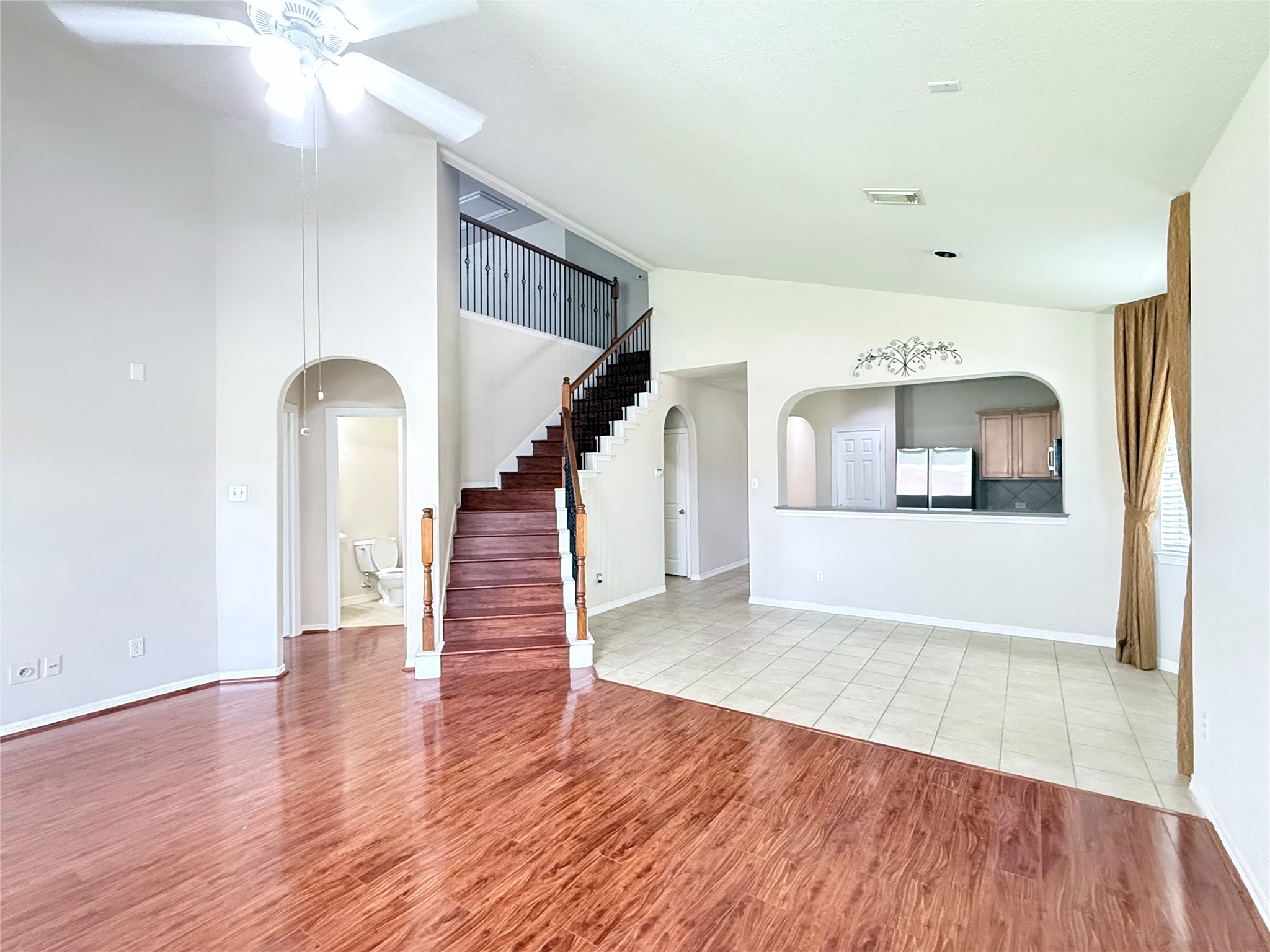 12315 Gentlebrook Drive Property Photo 9