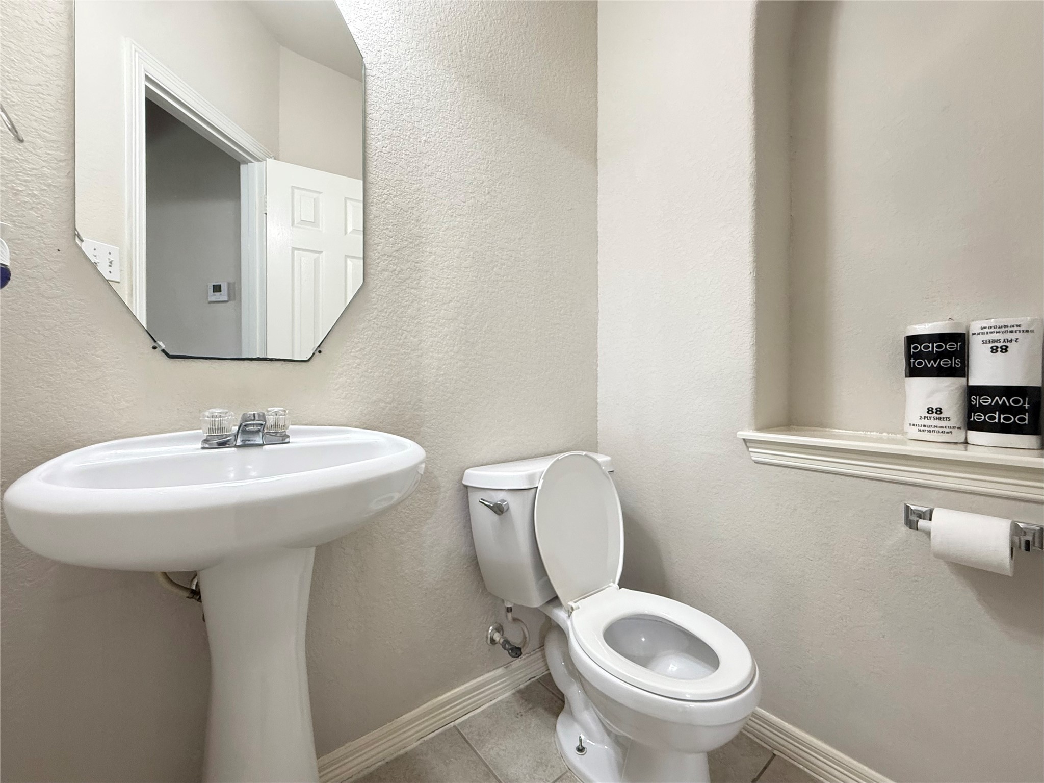 12315 Gentlebrook Drive Property Photo 10