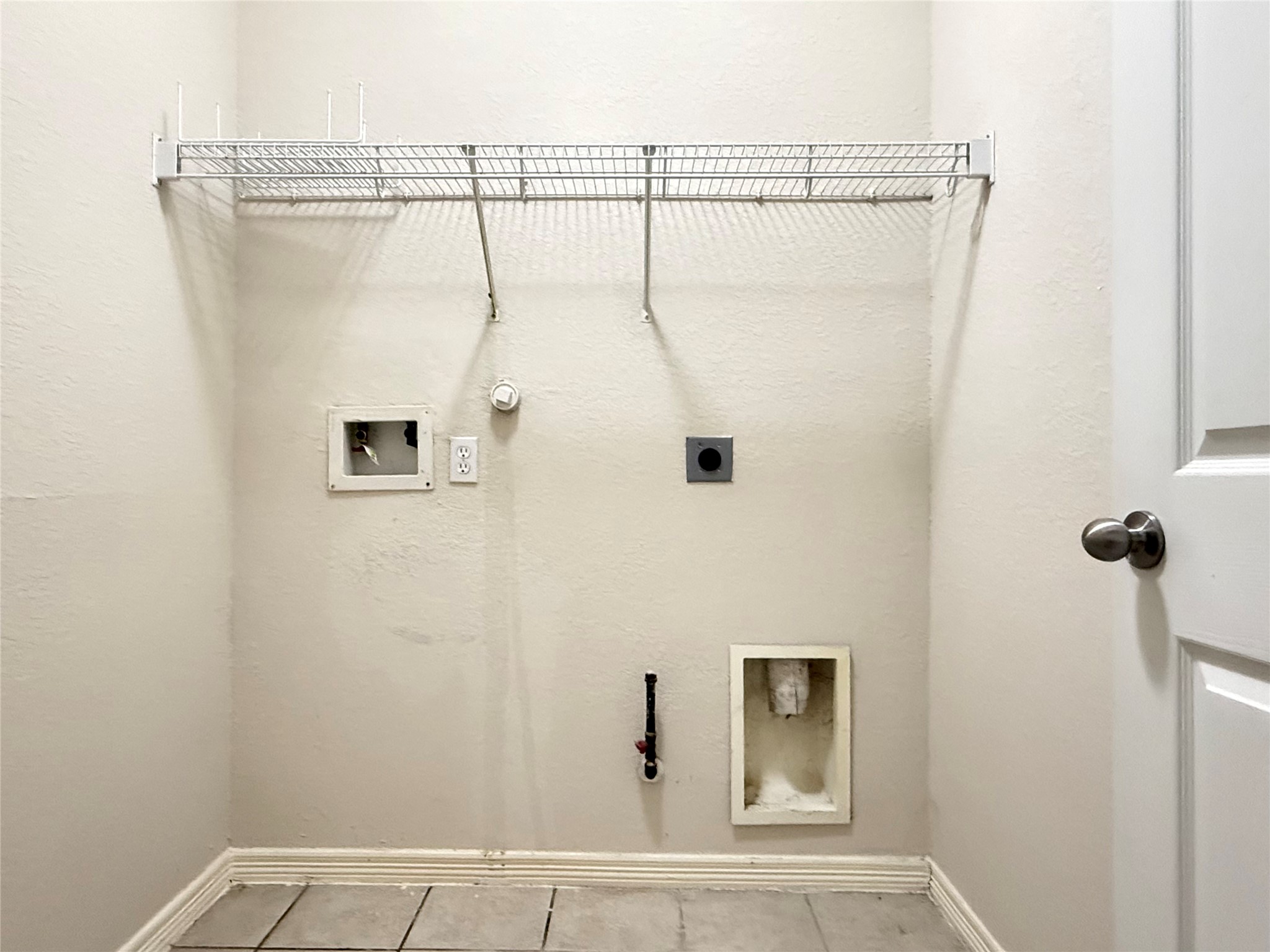 12315 Gentlebrook Drive Property Photo 11