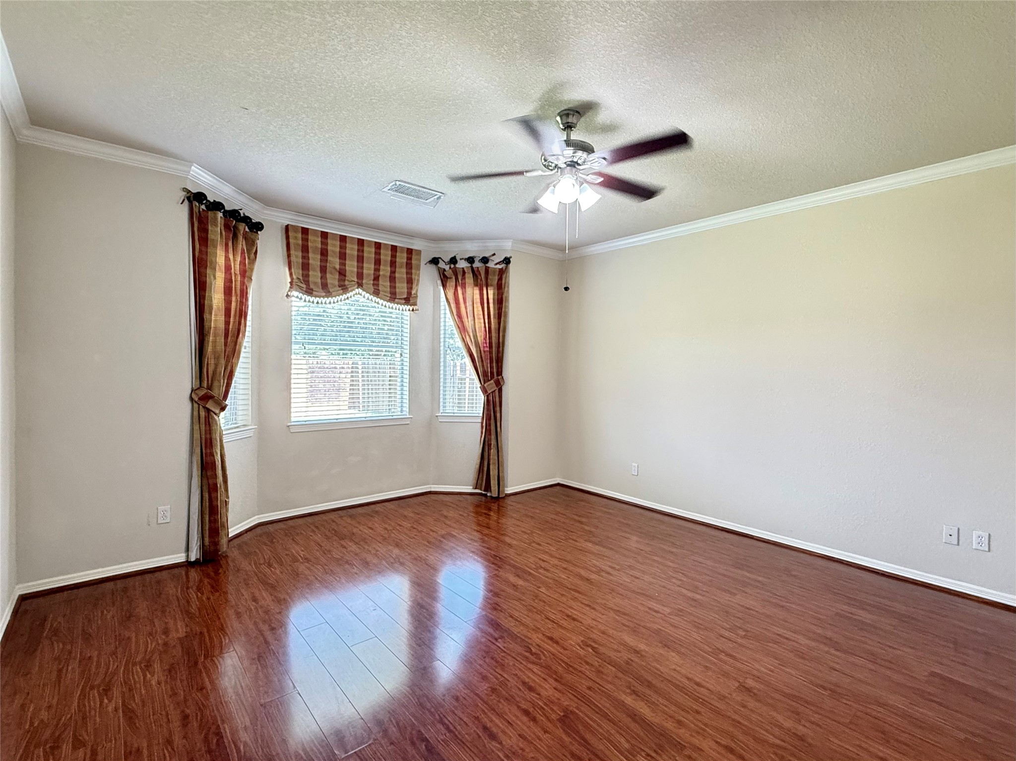 12315 Gentlebrook Drive Property Photo 12