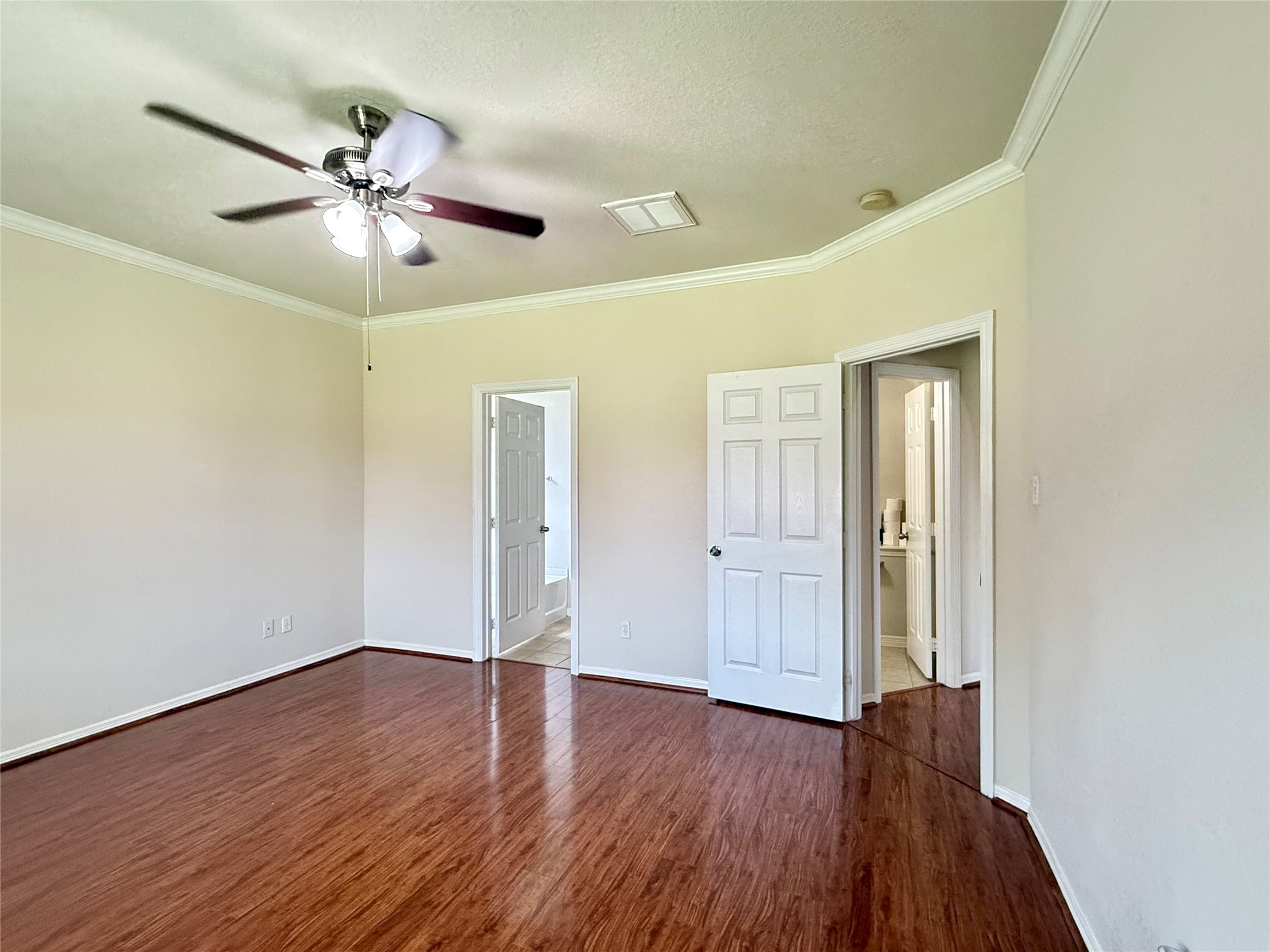 12315 Gentlebrook Drive Property Photo 13