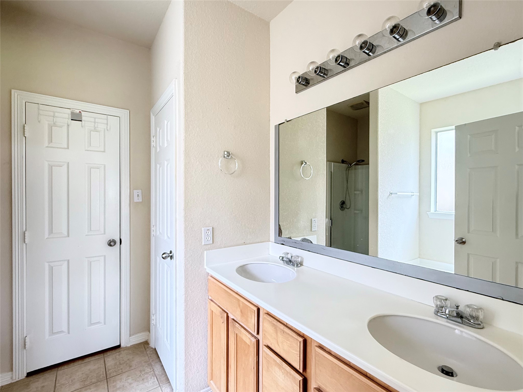 12315 Gentlebrook Drive Property Photo 14