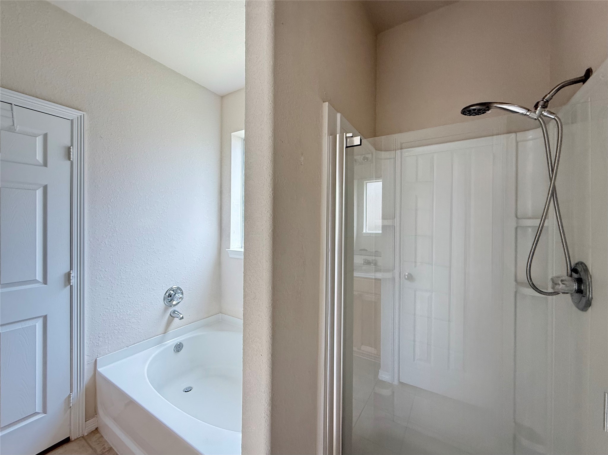12315 Gentlebrook Drive Property Photo 15