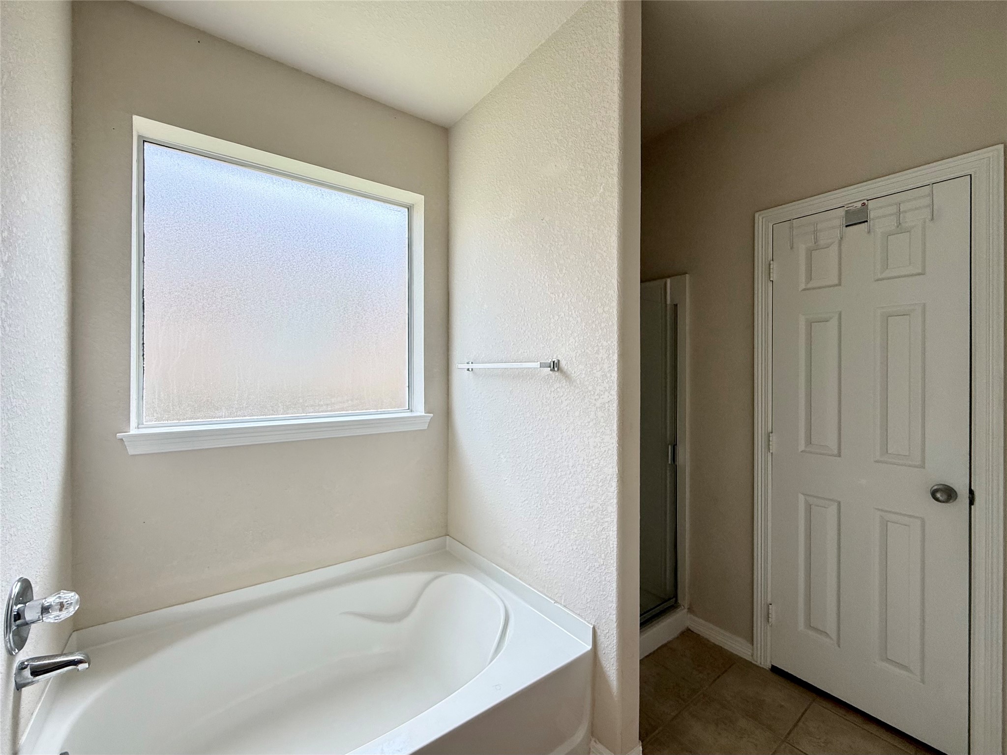 12315 Gentlebrook Drive Property Photo 16