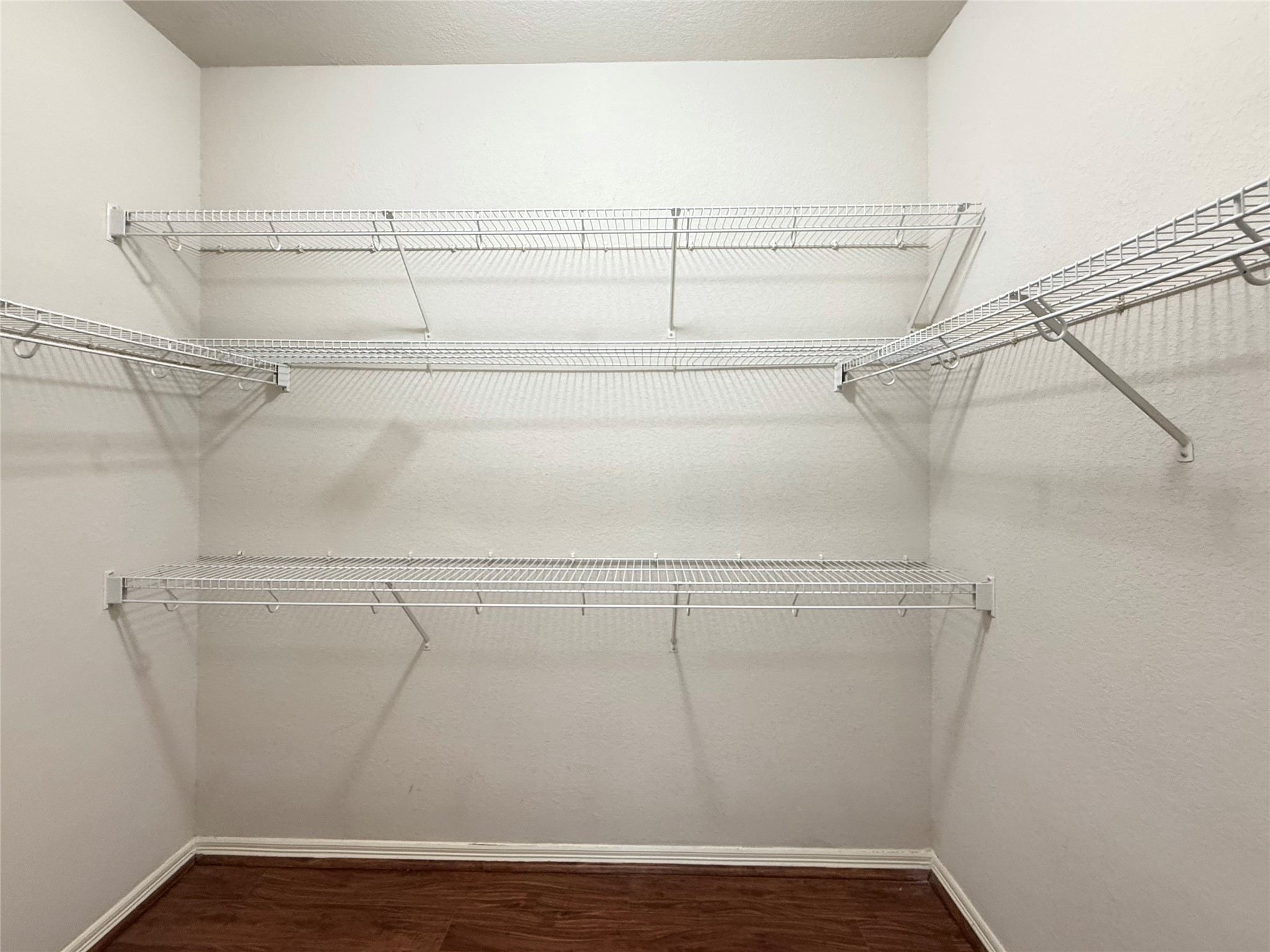 12315 Gentlebrook Drive Property Photo 17