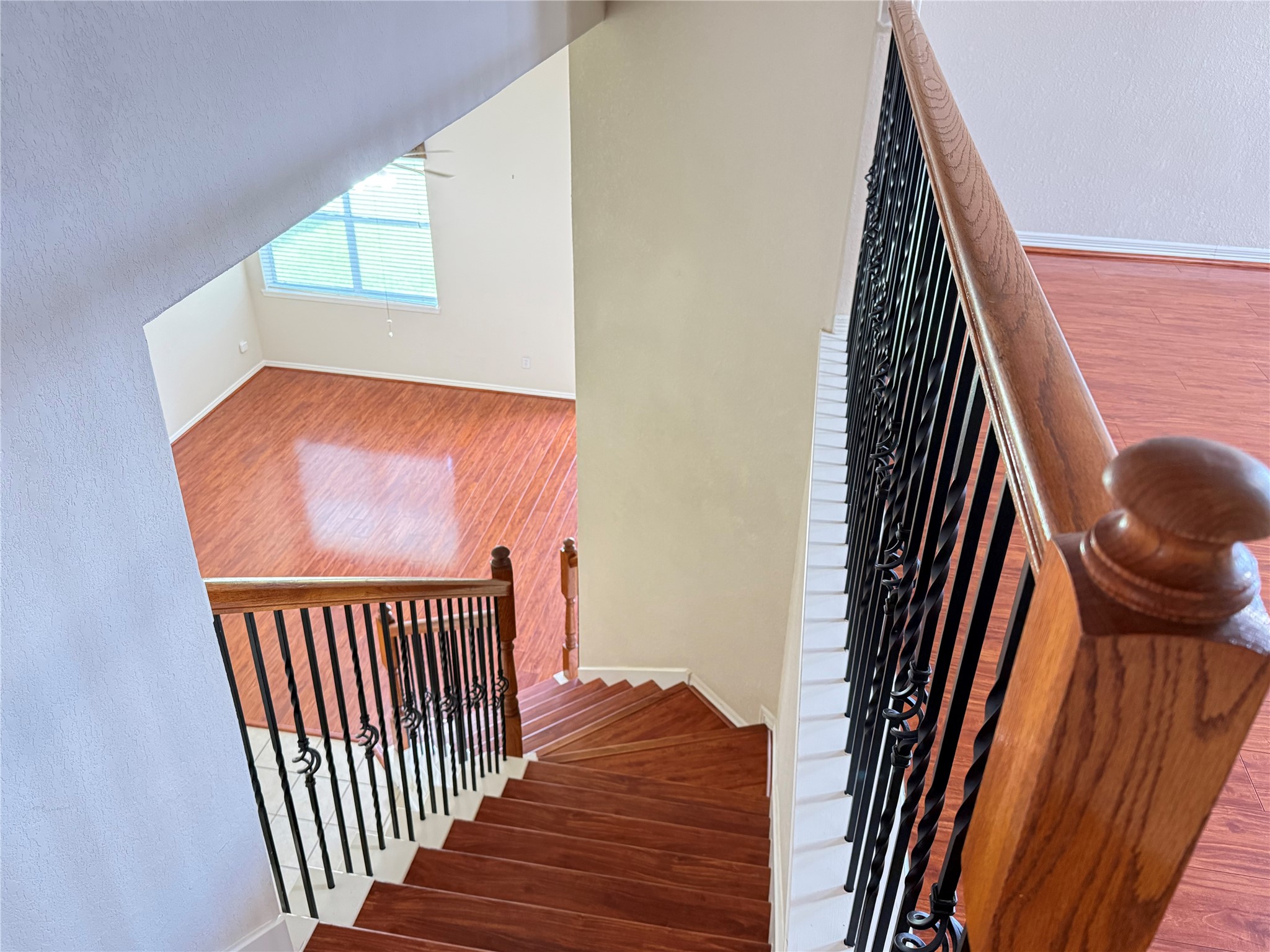 12315 Gentlebrook Drive Property Photo 18