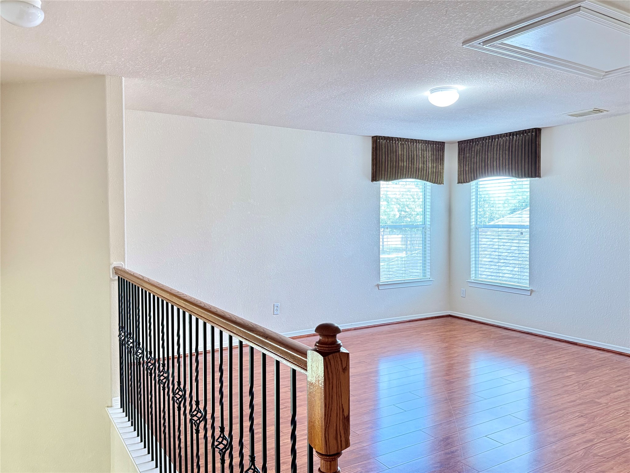 12315 Gentlebrook Drive Property Photo 19