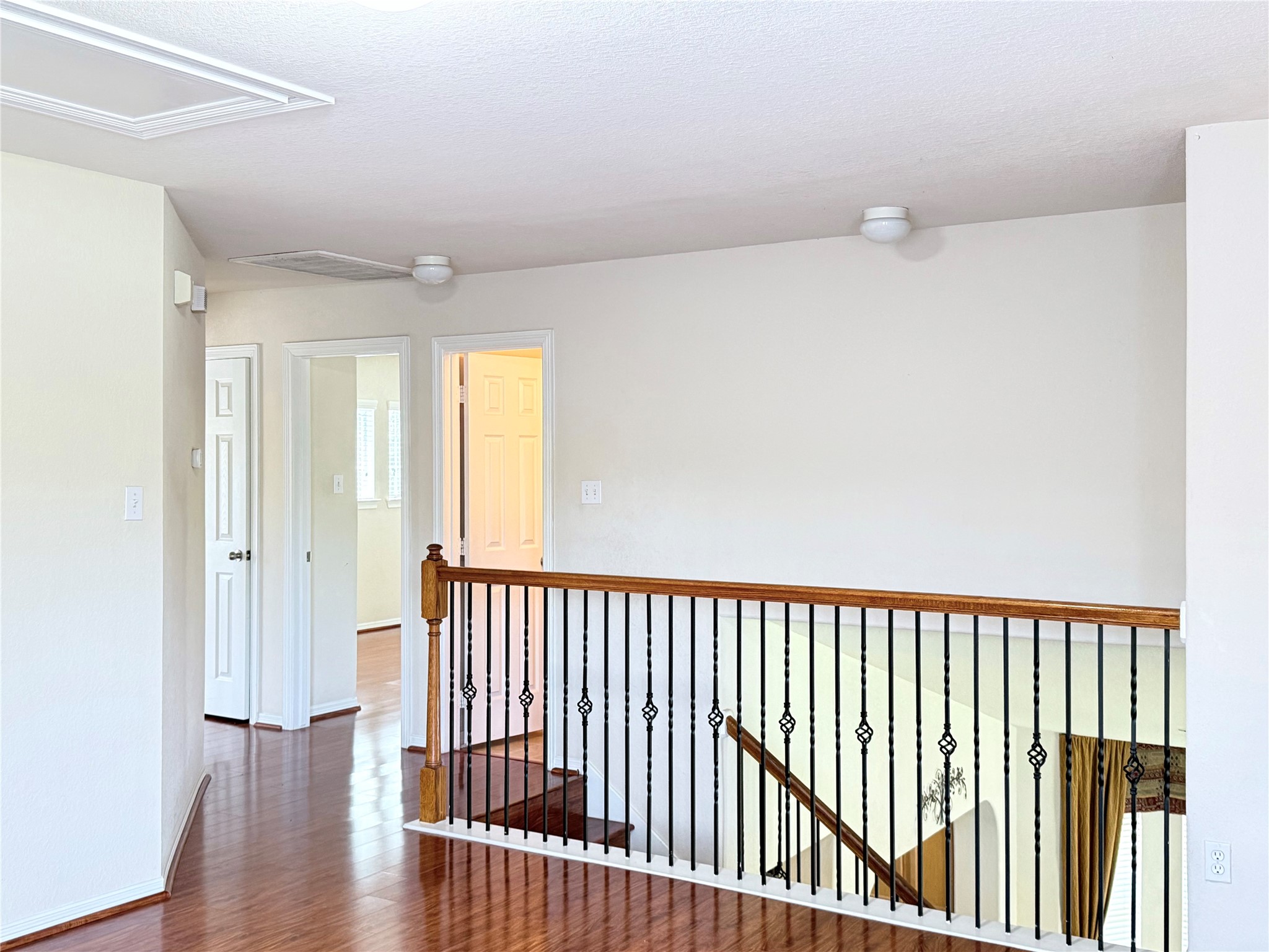 12315 Gentlebrook Drive Property Photo 20