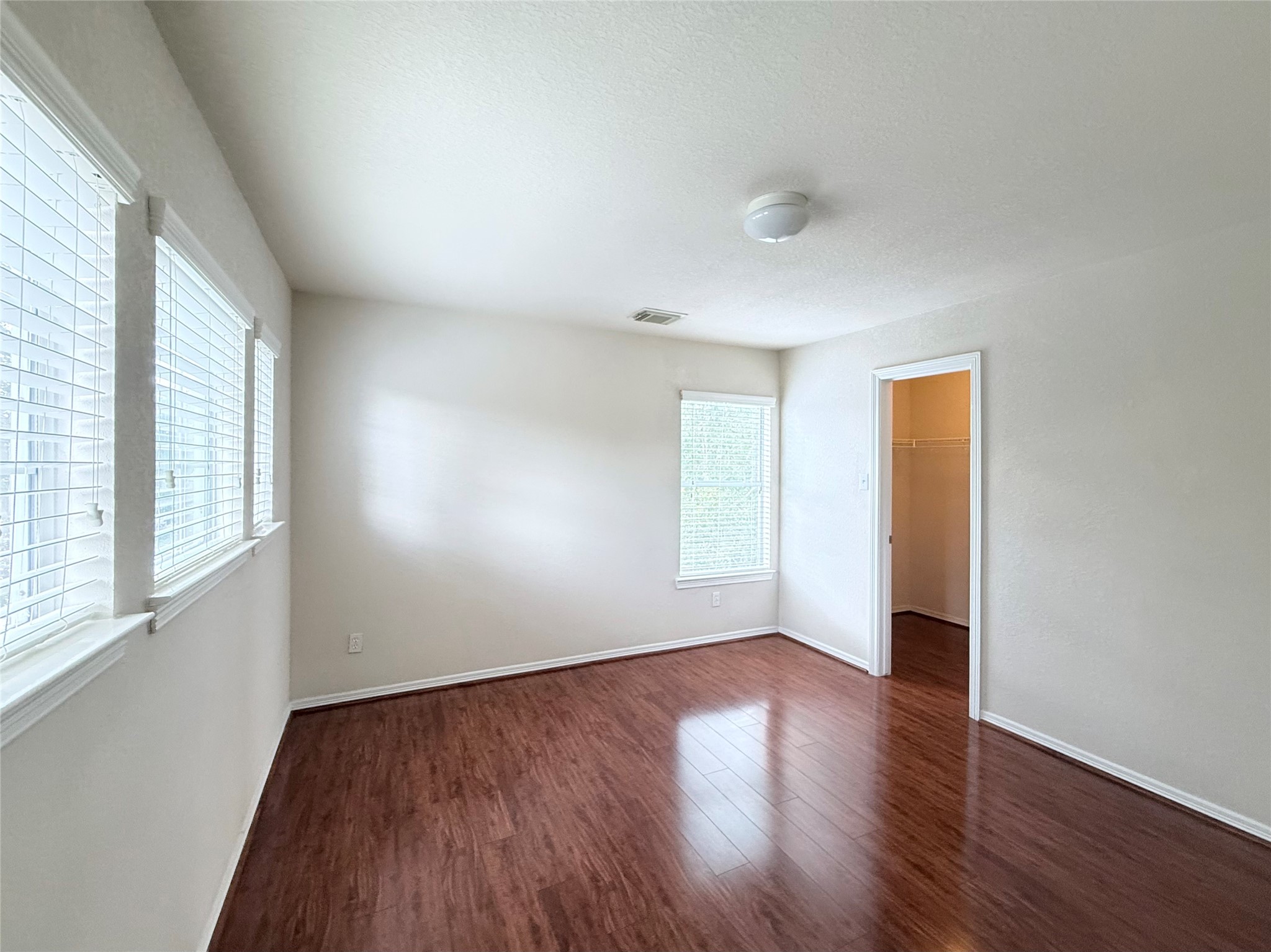 12315 Gentlebrook Drive Property Photo 21