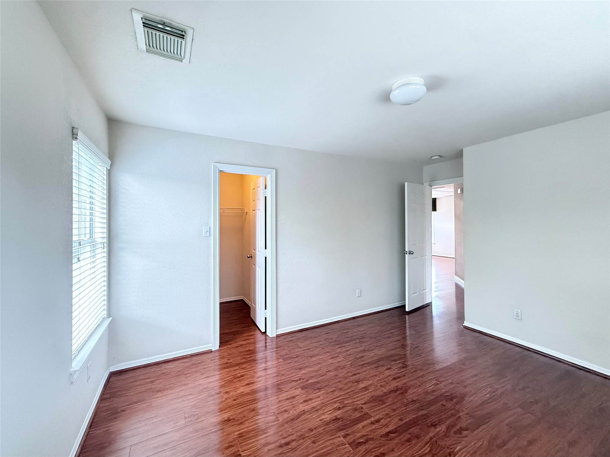 12315 Gentlebrook Drive Property Photo 22