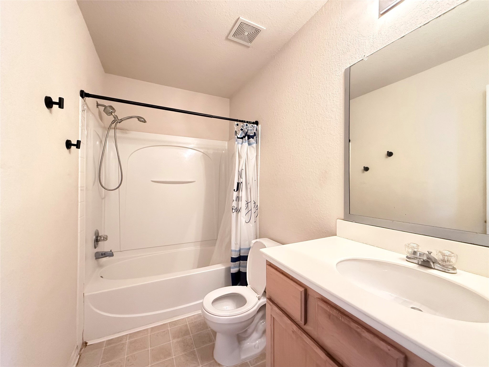 12315 Gentlebrook Drive Property Photo 23