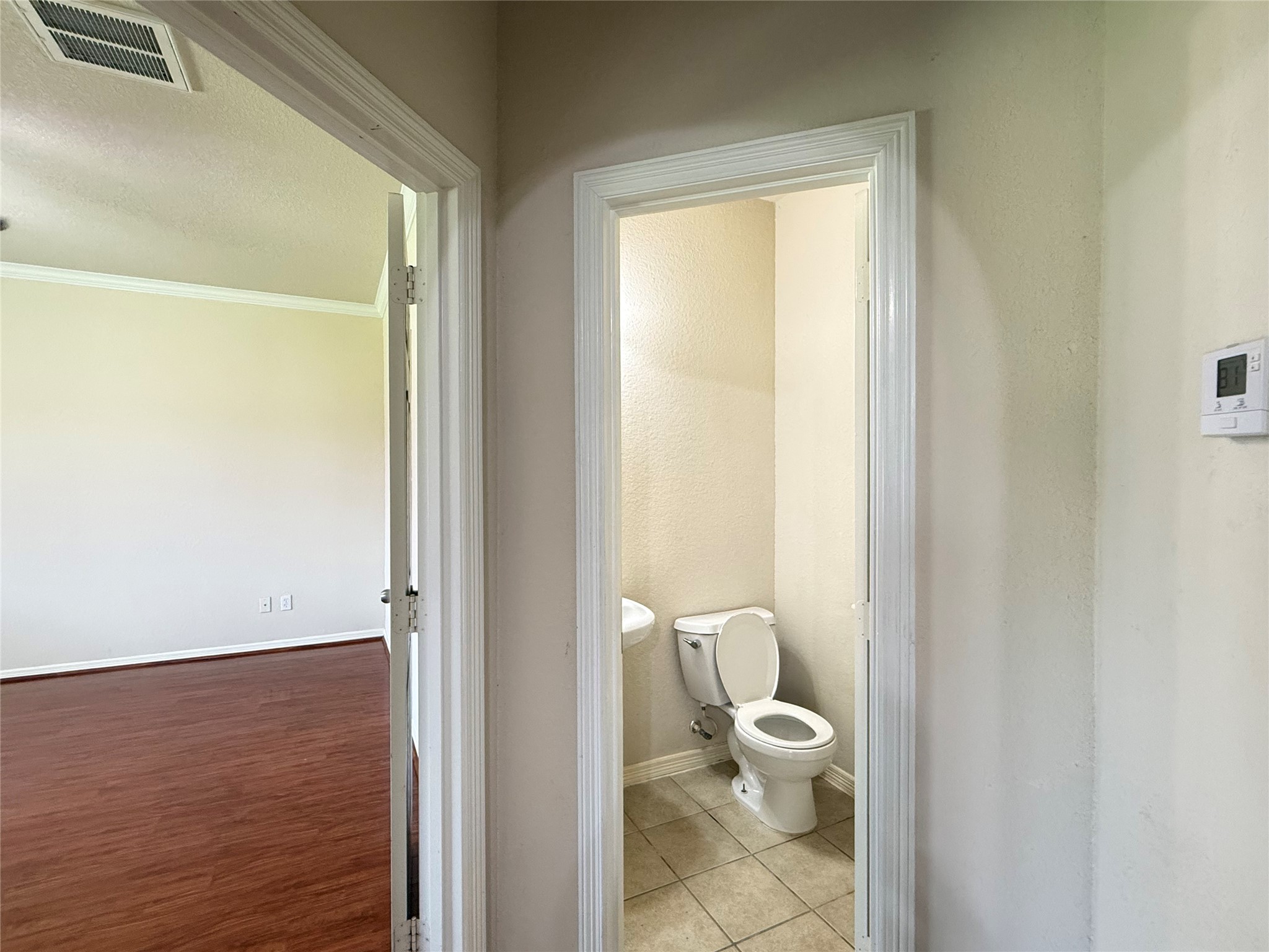 12315 Gentlebrook Drive Property Photo 25