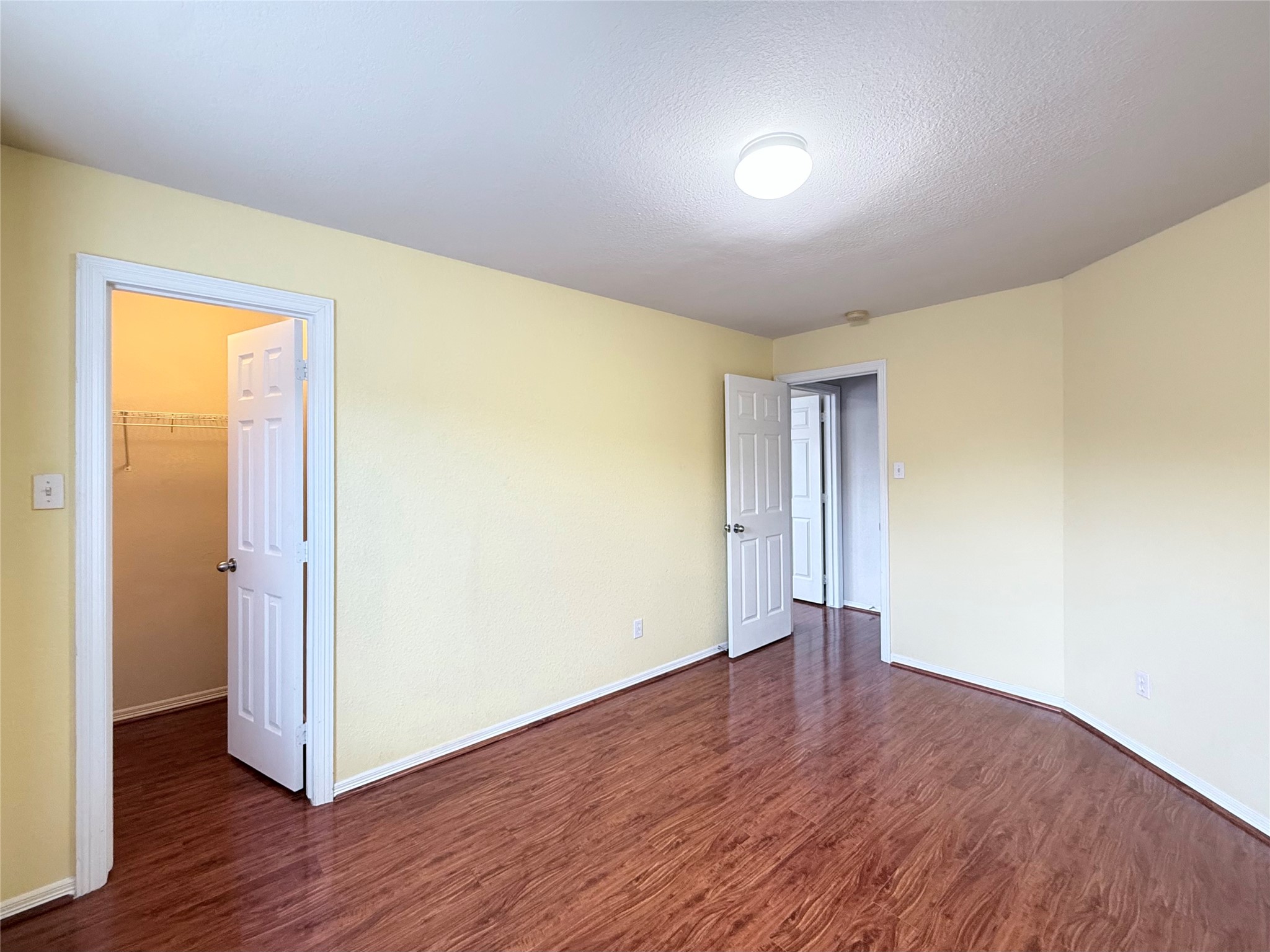 12315 Gentlebrook Drive Property Photo 26