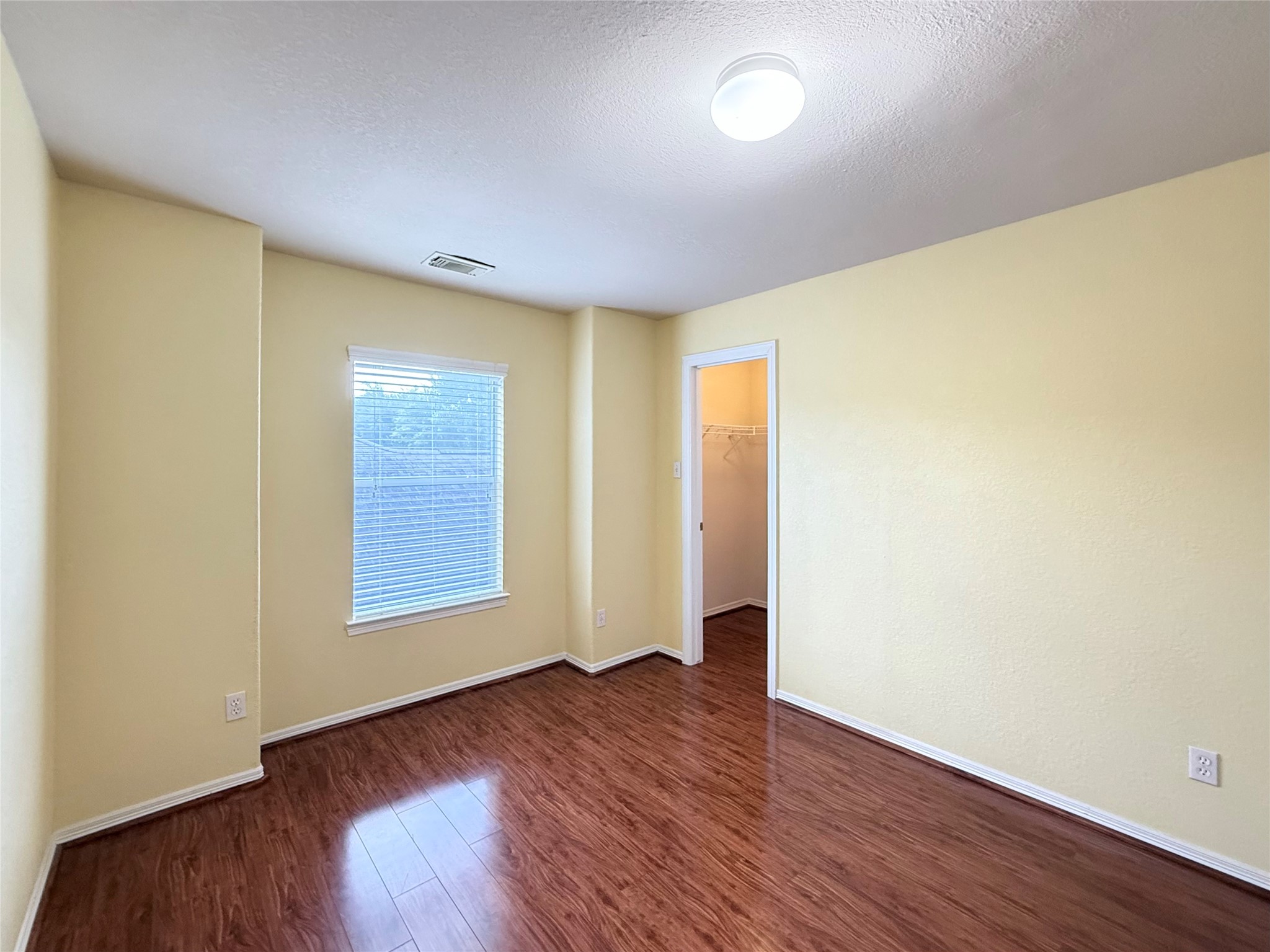 12315 Gentlebrook Drive Property Photo 27