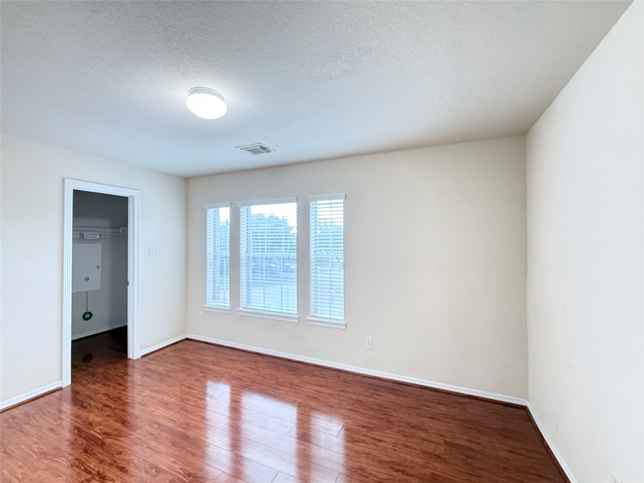 12315 Gentlebrook Drive Property Photo 28