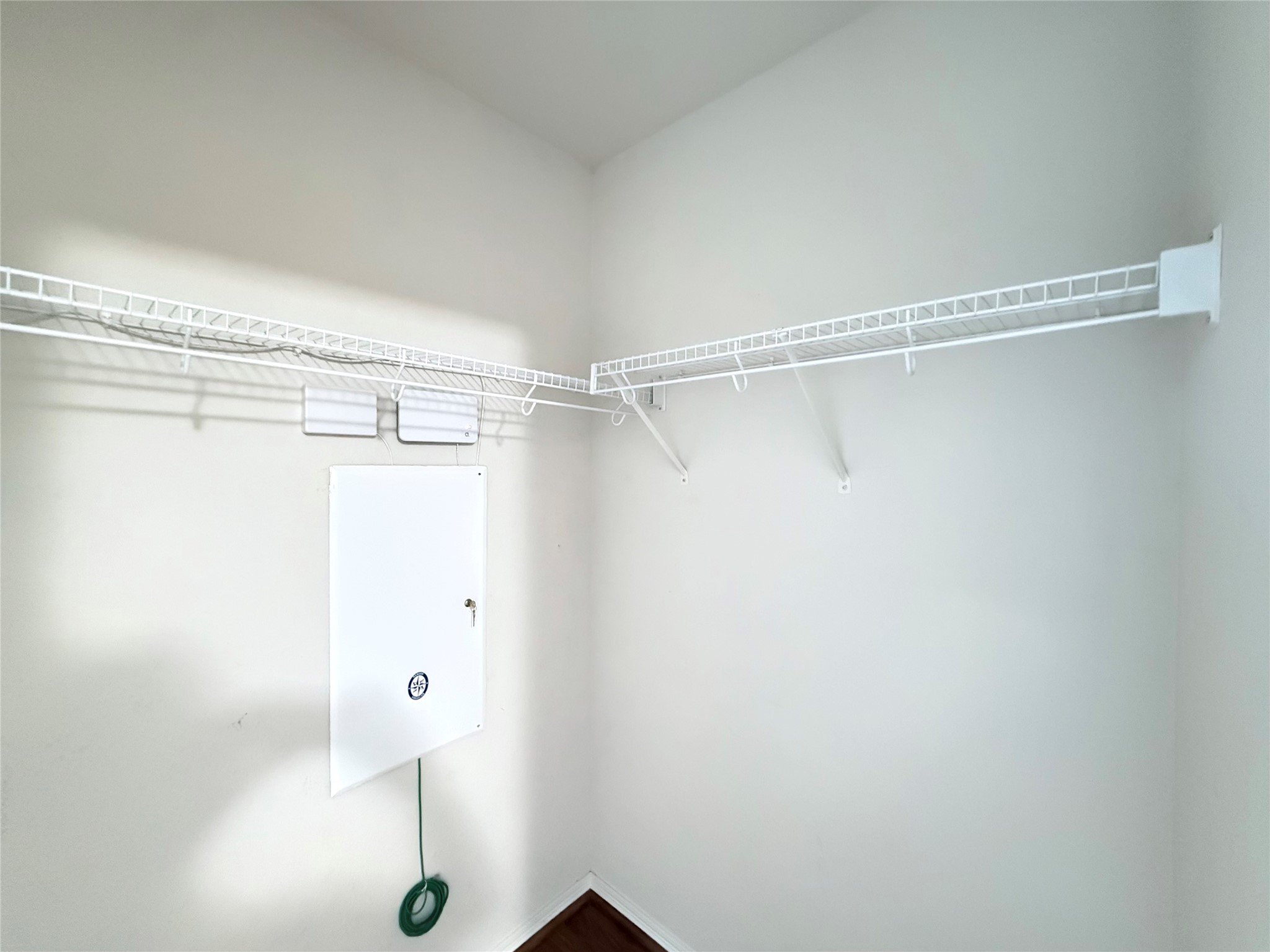 12315 Gentlebrook Drive Property Photo 29