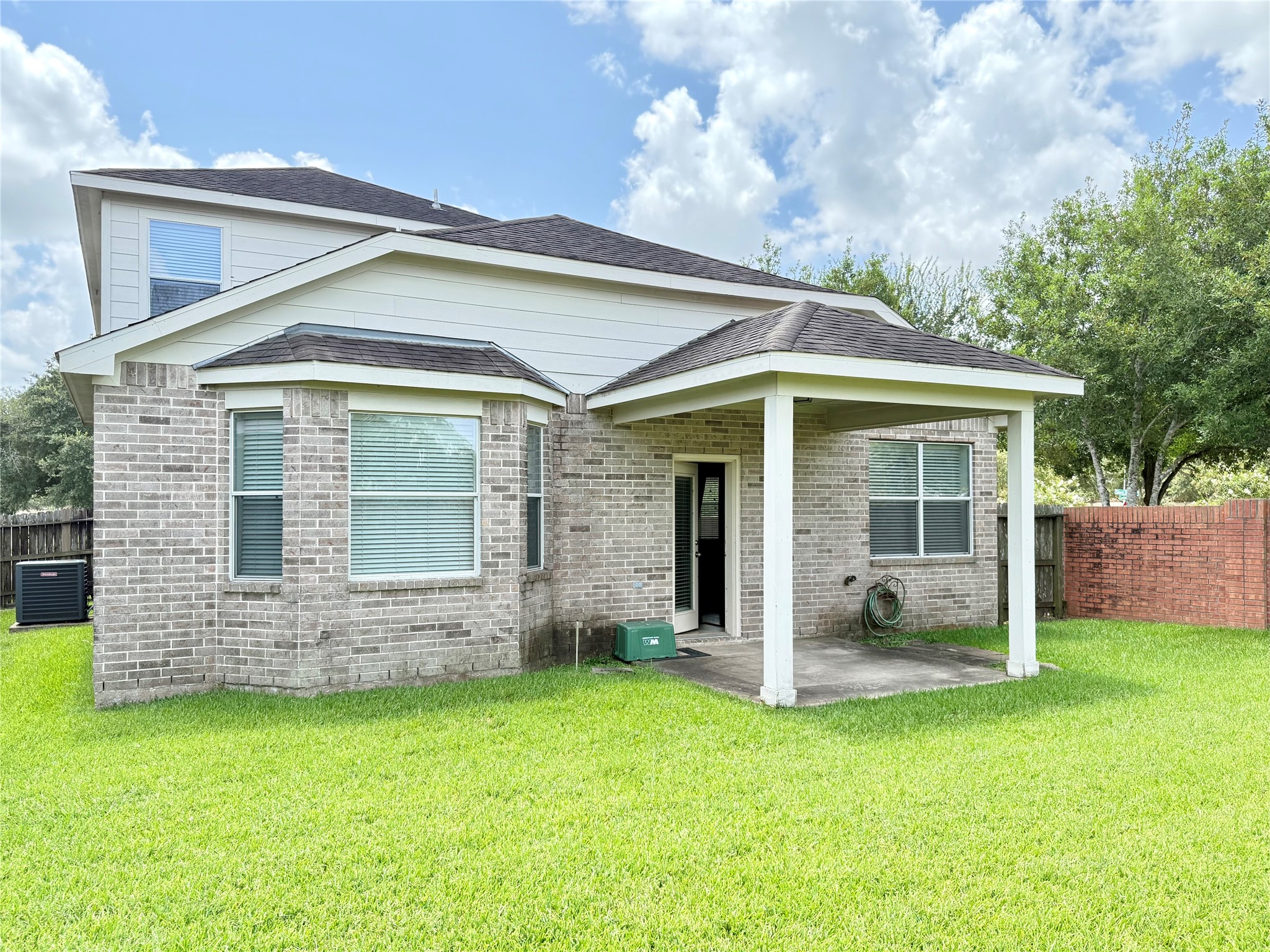 12315 Gentlebrook Drive Property Photo 31