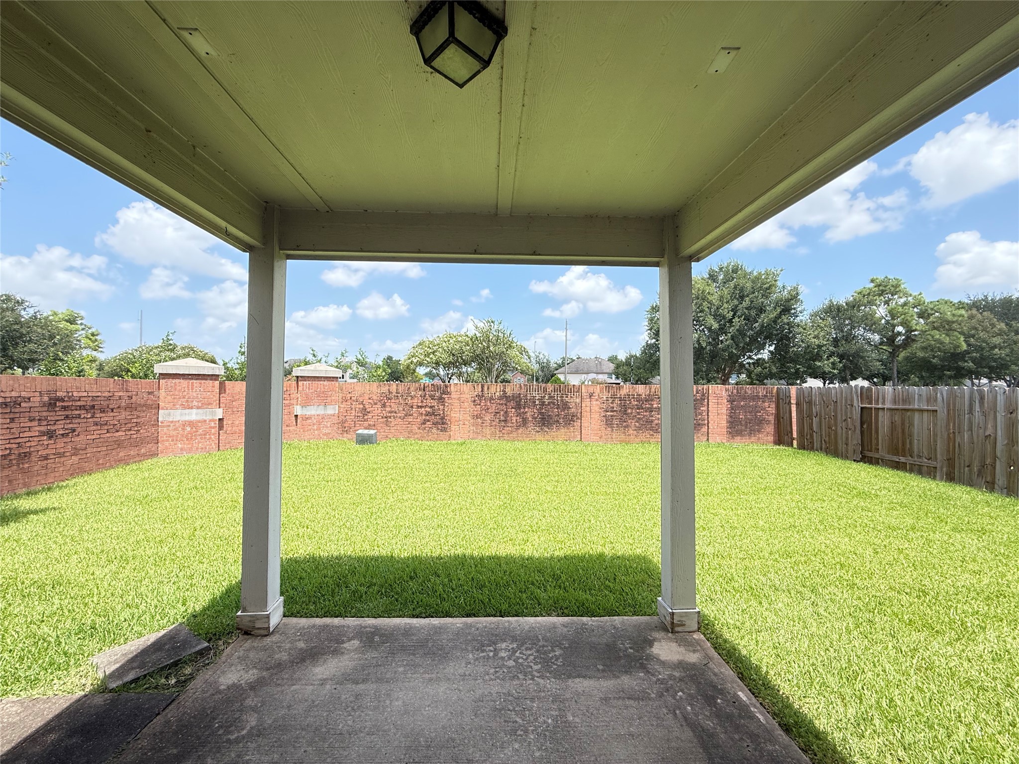 12315 Gentlebrook Drive Property Photo 32