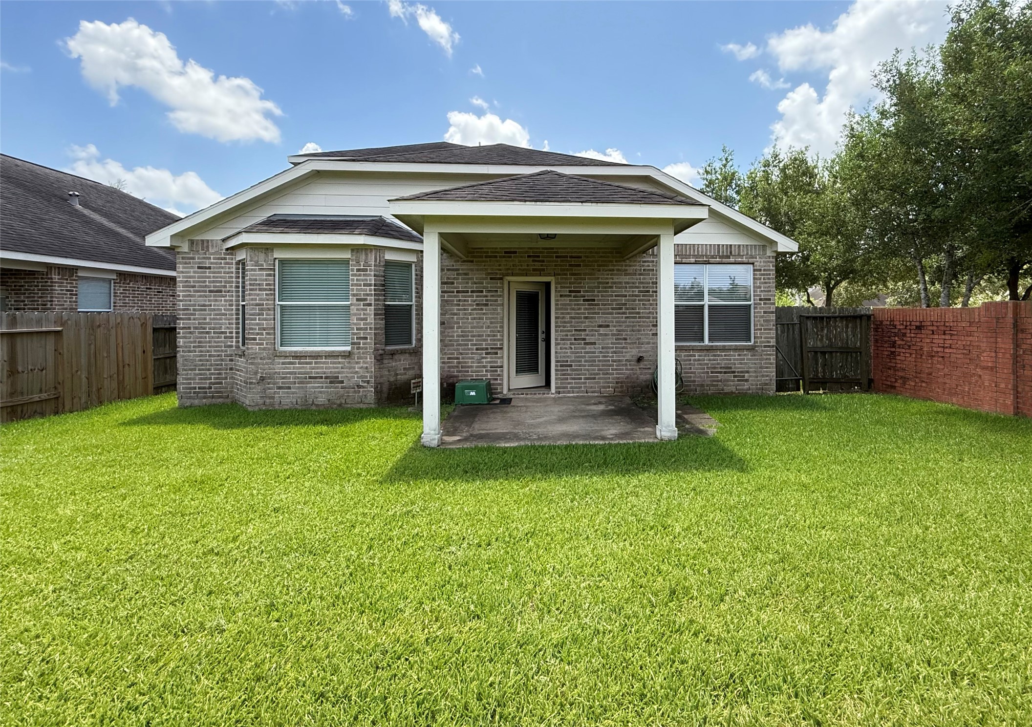 12315 Gentlebrook Drive Property Photo 33