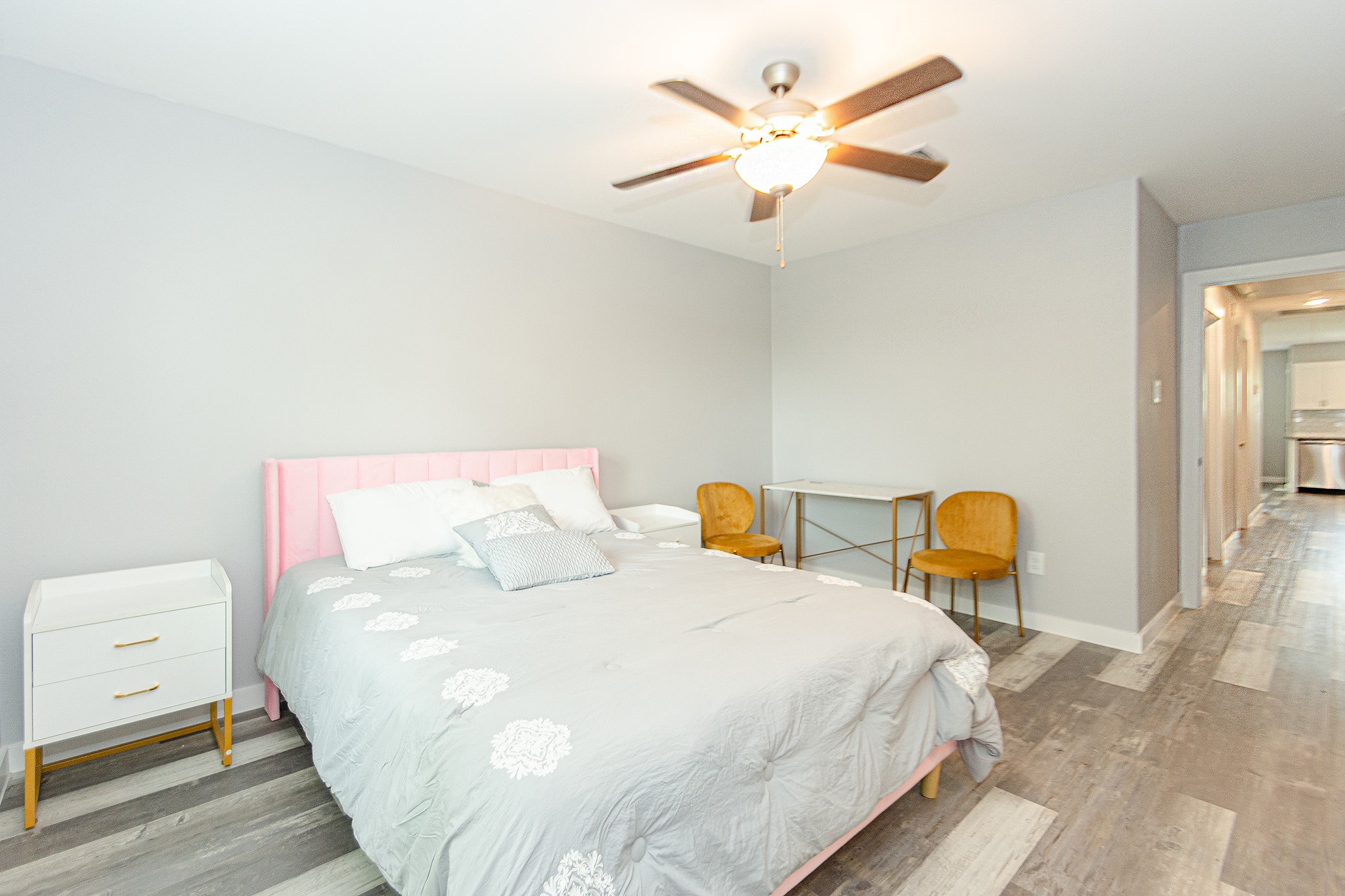618 Maple Way Way B Property Photo 10